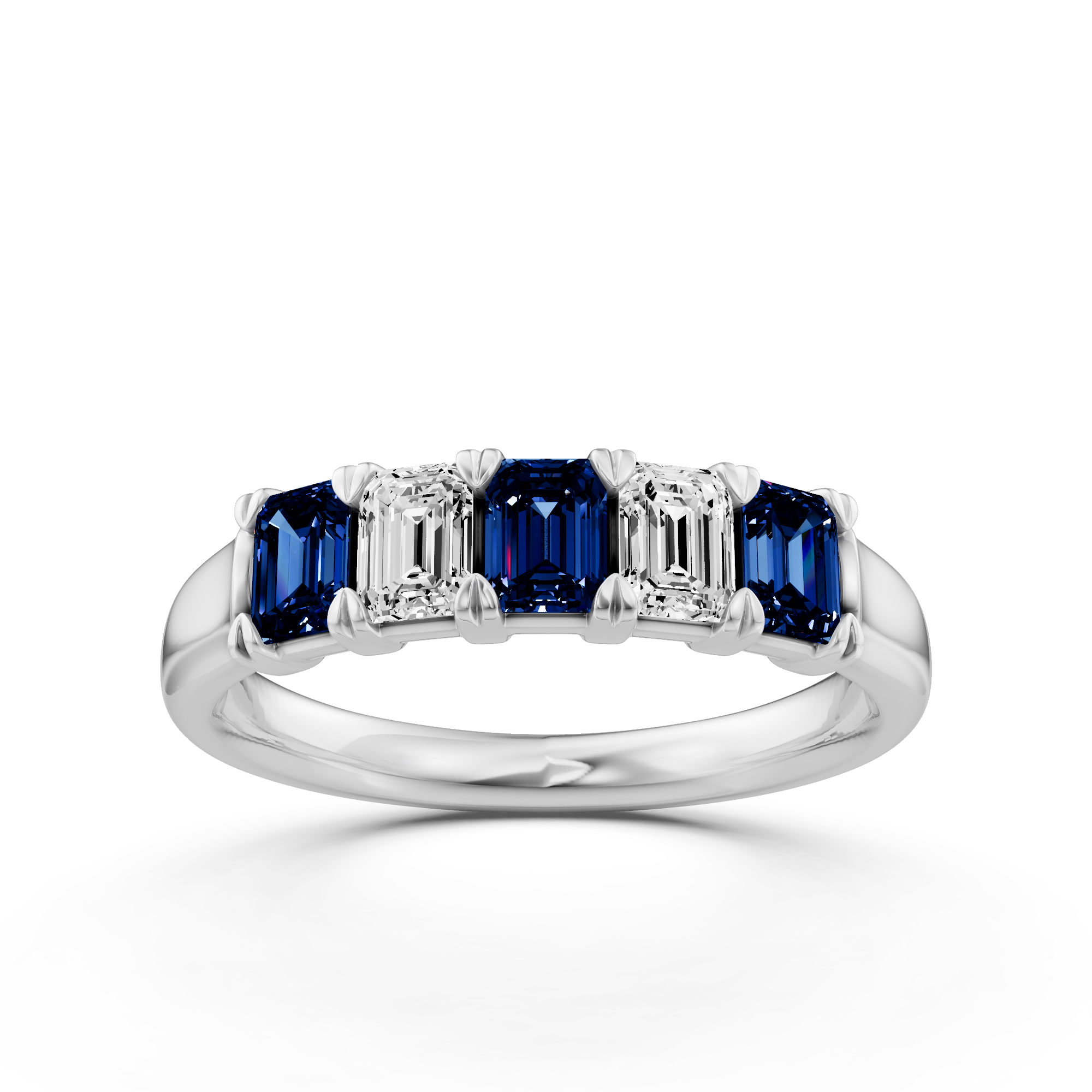 _main_image@SKU:G0809-NGSE01000004W #metal_14k-white-gold+origin_lab-created