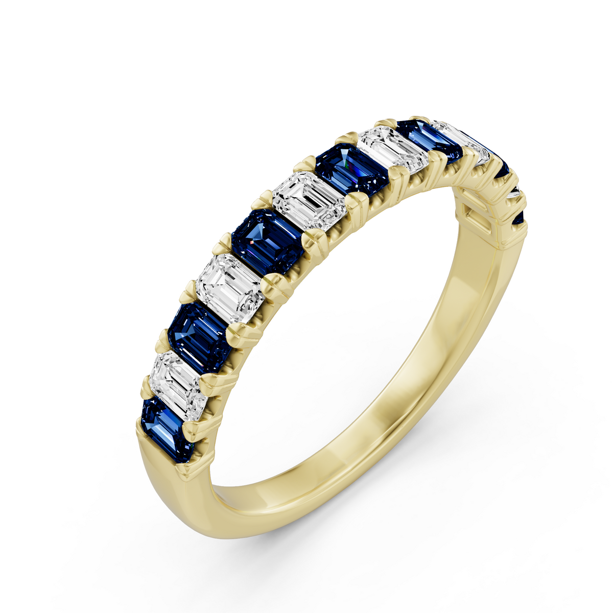 _roll_image@SKU:G3539-NGSE01000004Y #metal_14k-yellow-gold+origin_lab-created