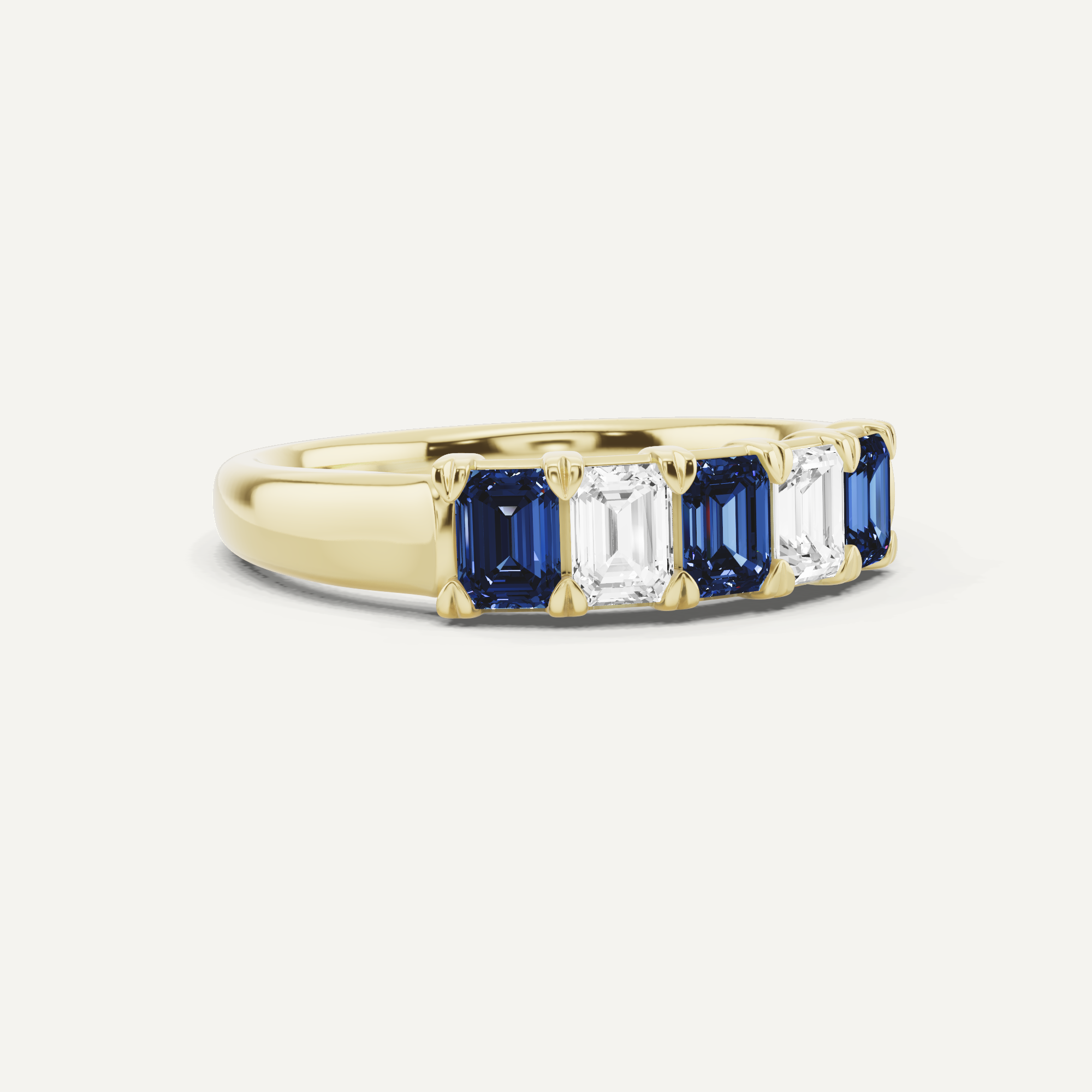 _roll_image@SKU:G0809-NGSE01000004Y #metal_14k-yellow-gold+origin_lab-created