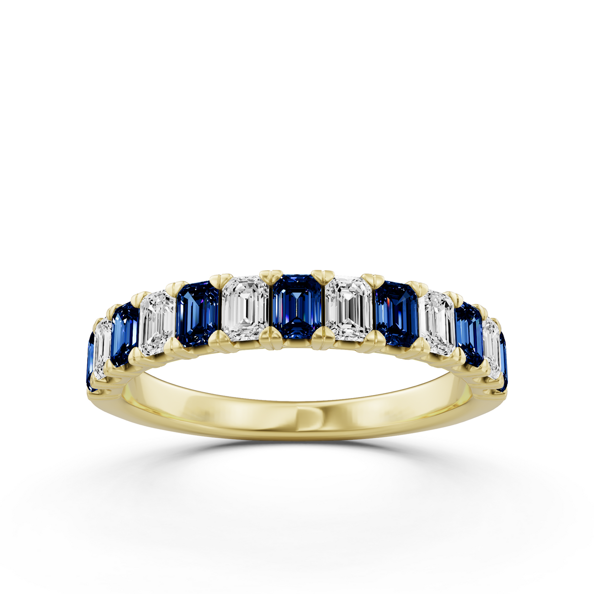 _main_image@SKU:G3539-NGSE01000004Y #metal_14k-yellow-gold+origin_lab-created