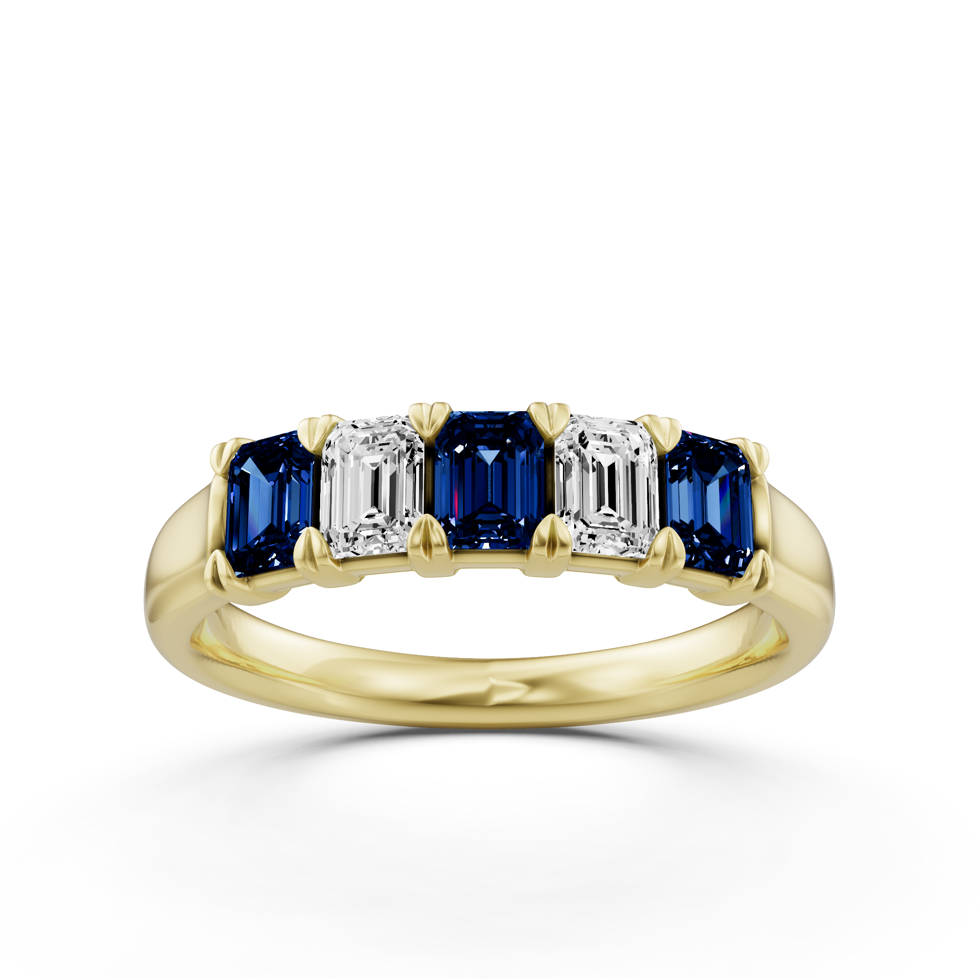 _main_image@SKU:G0809-NGSE01000004Y #metal_14k-yellow-gold+origin_lab-created