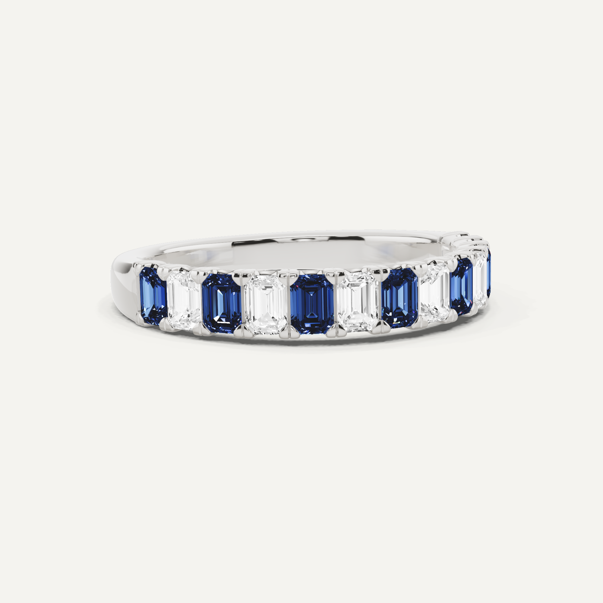 _roll_image@SKU:G3539-NGSE0100000PL #metal_platinum+origin_lab-created