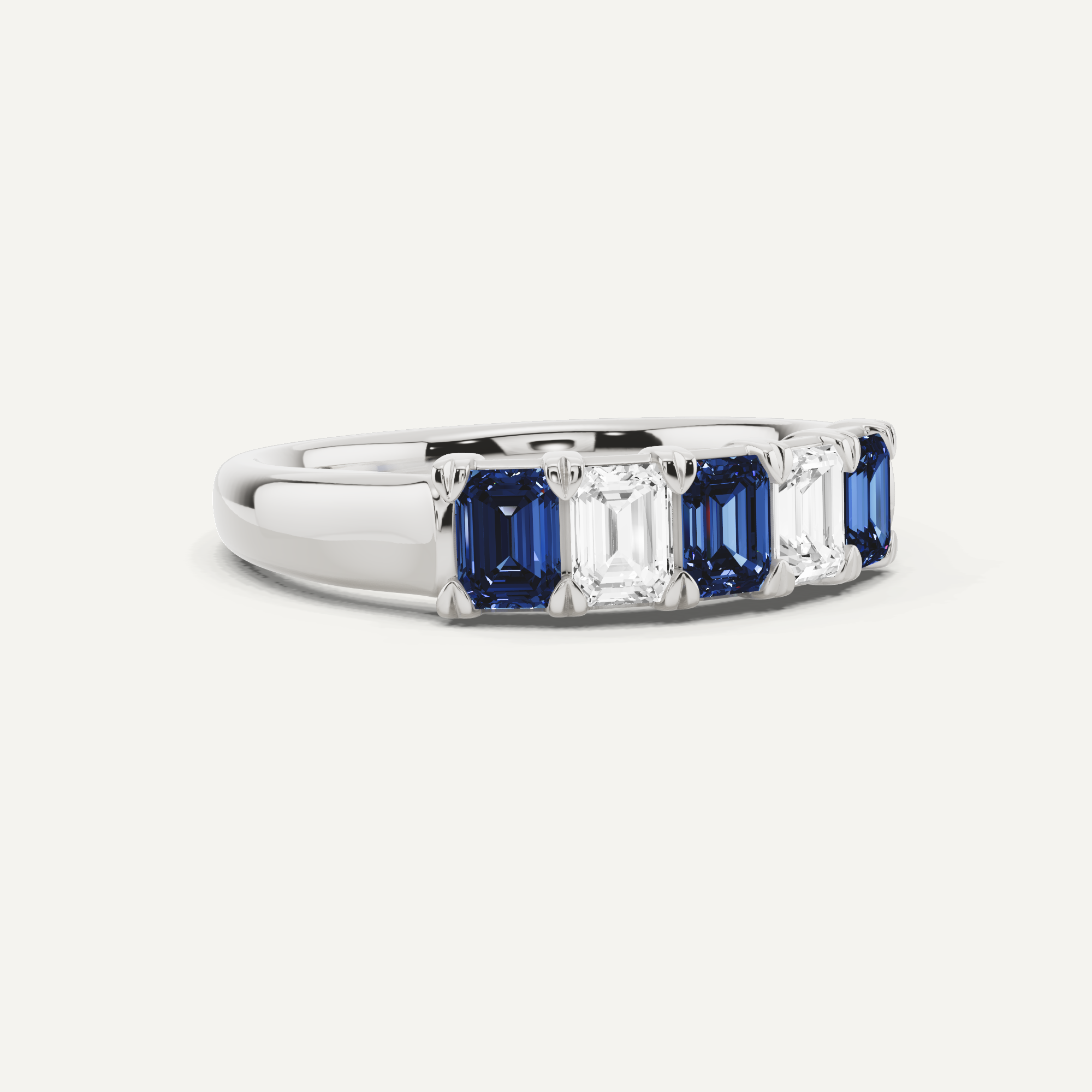 _roll_image@SKU:G0809-NGSE0100000PL #metal_platinum+origin_lab-created