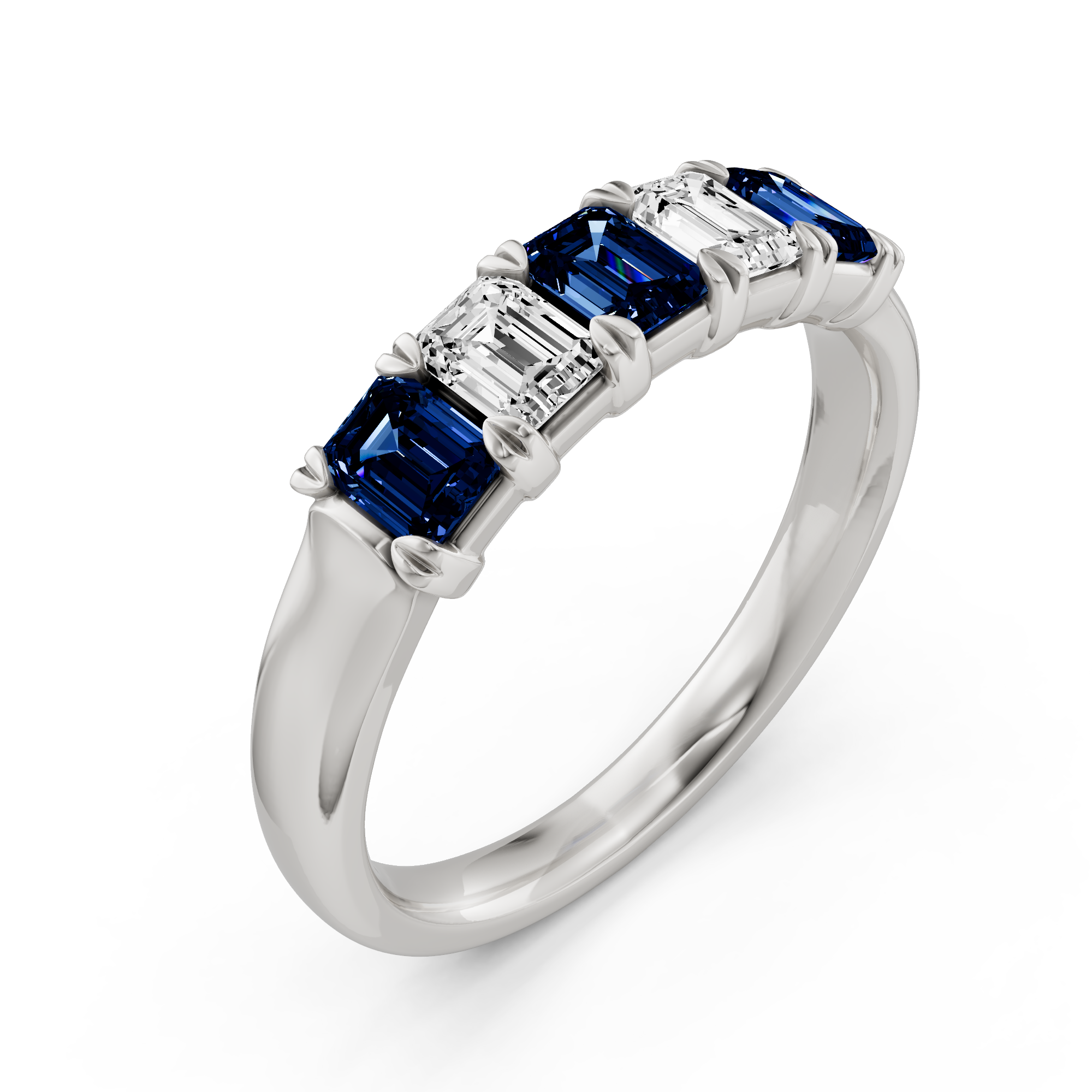 _roll_image@SKU:G0809-NGSE0100000PL #metal_platinum+origin_lab-created