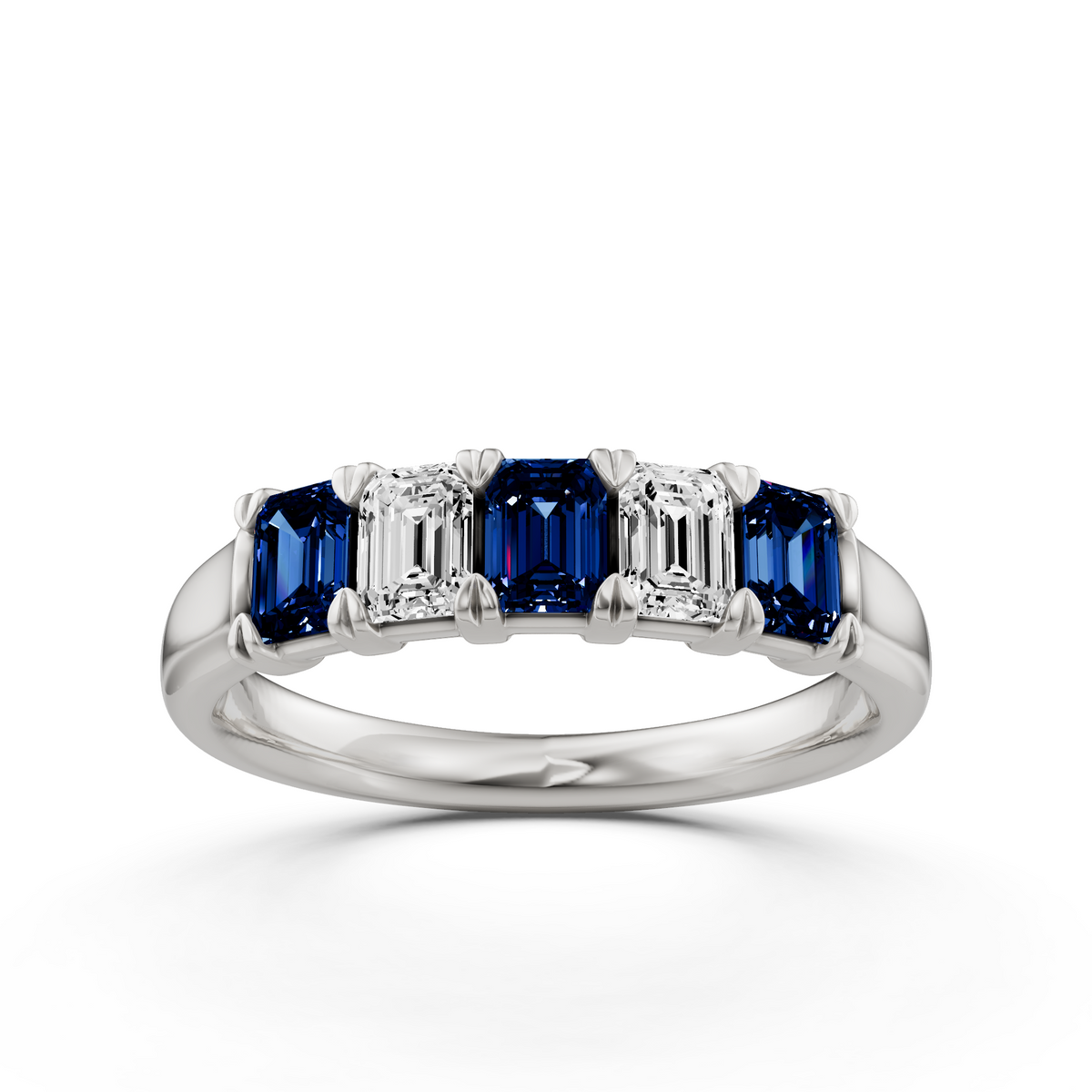 _main_image@SKU:G0809-NGSE0100000PL #metal_platinum+origin_lab-created