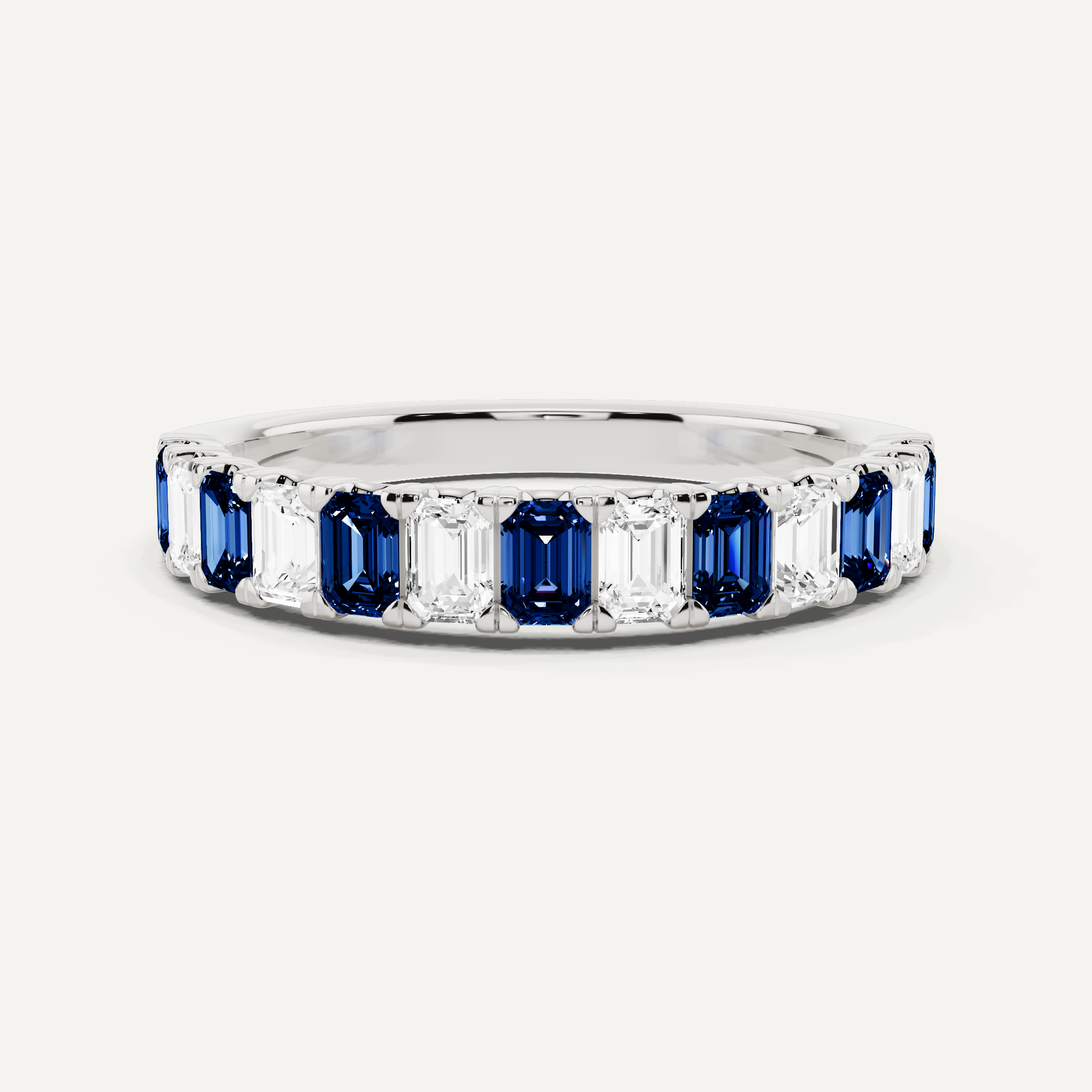 _main_image@SKU:G3539-NGSE0100000PL #metal_platinum+origin_lab-created