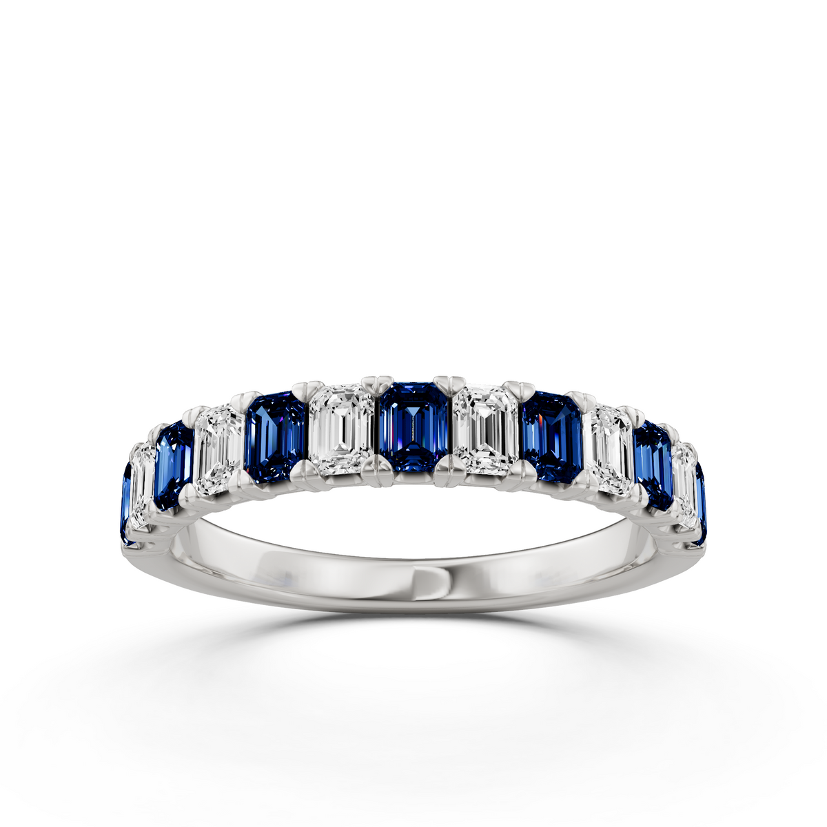 _main_image@SKU:G3539-NGSE0100000PL #metal_platinum+origin_lab-created