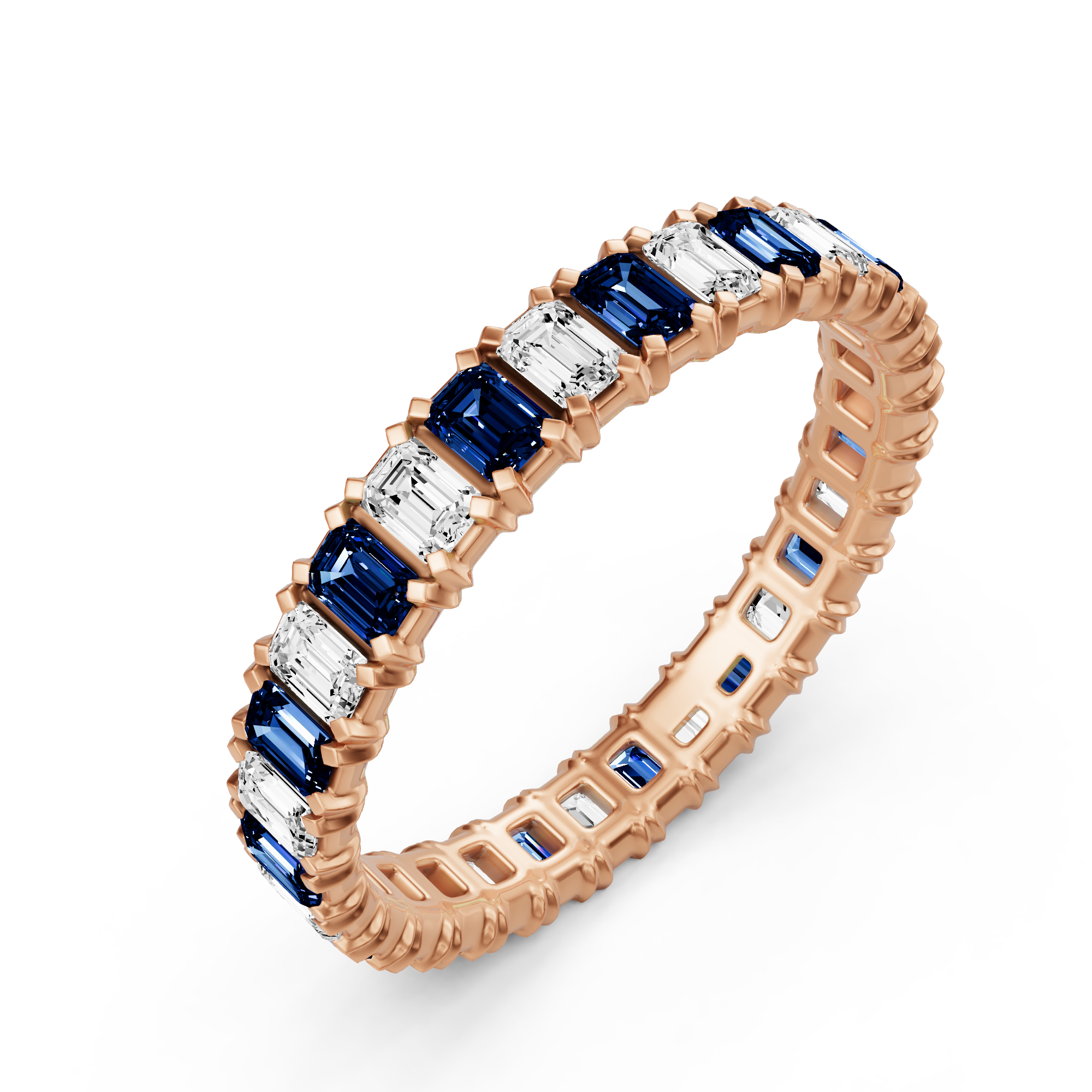 _roll_image@SKU:G1731-NGSE02000004P #metal_14k-rose-gold+origin_lab-created