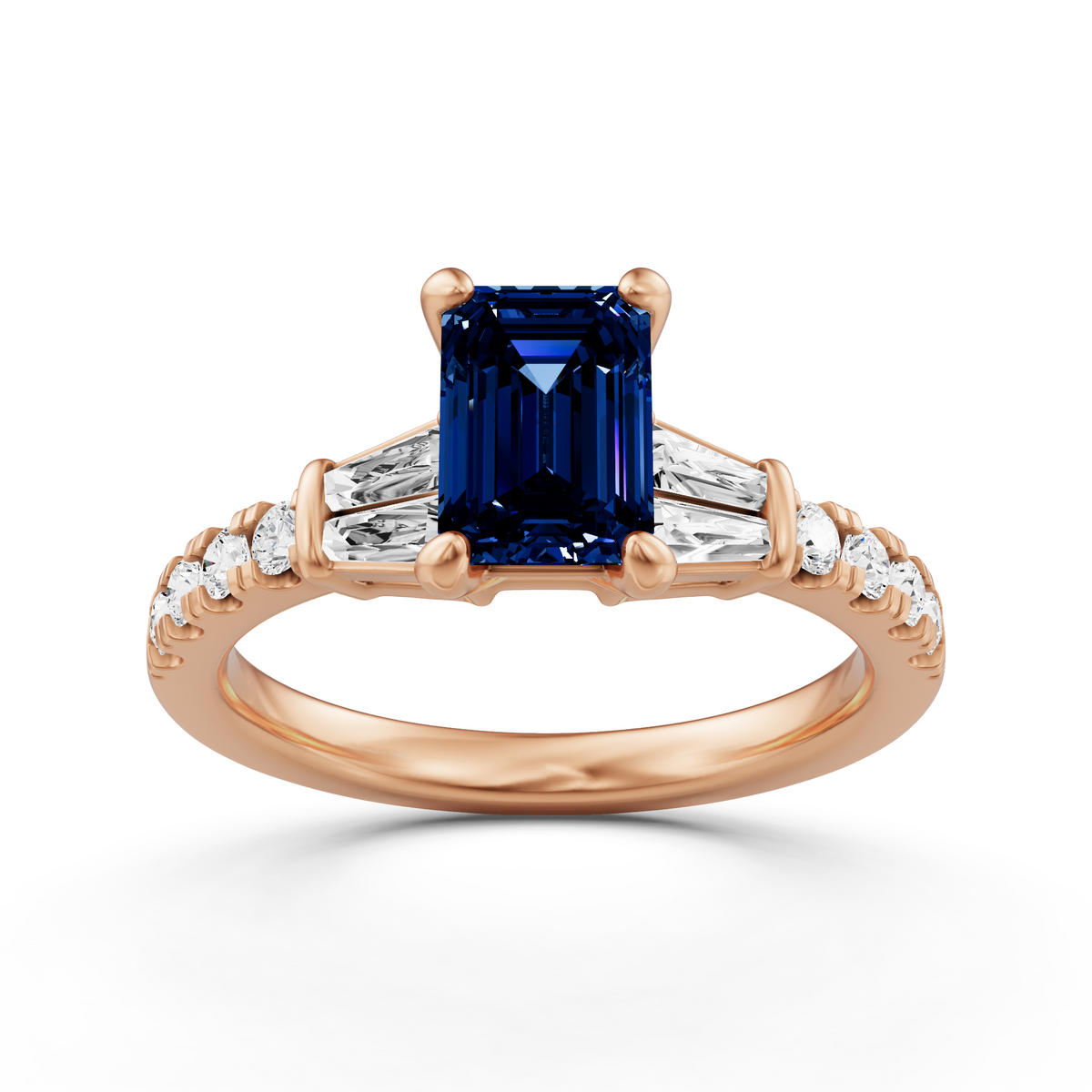 _main_image@SKU:RG517-NGSE02000004P #metal_14k-rose-gold+origin_lab-created