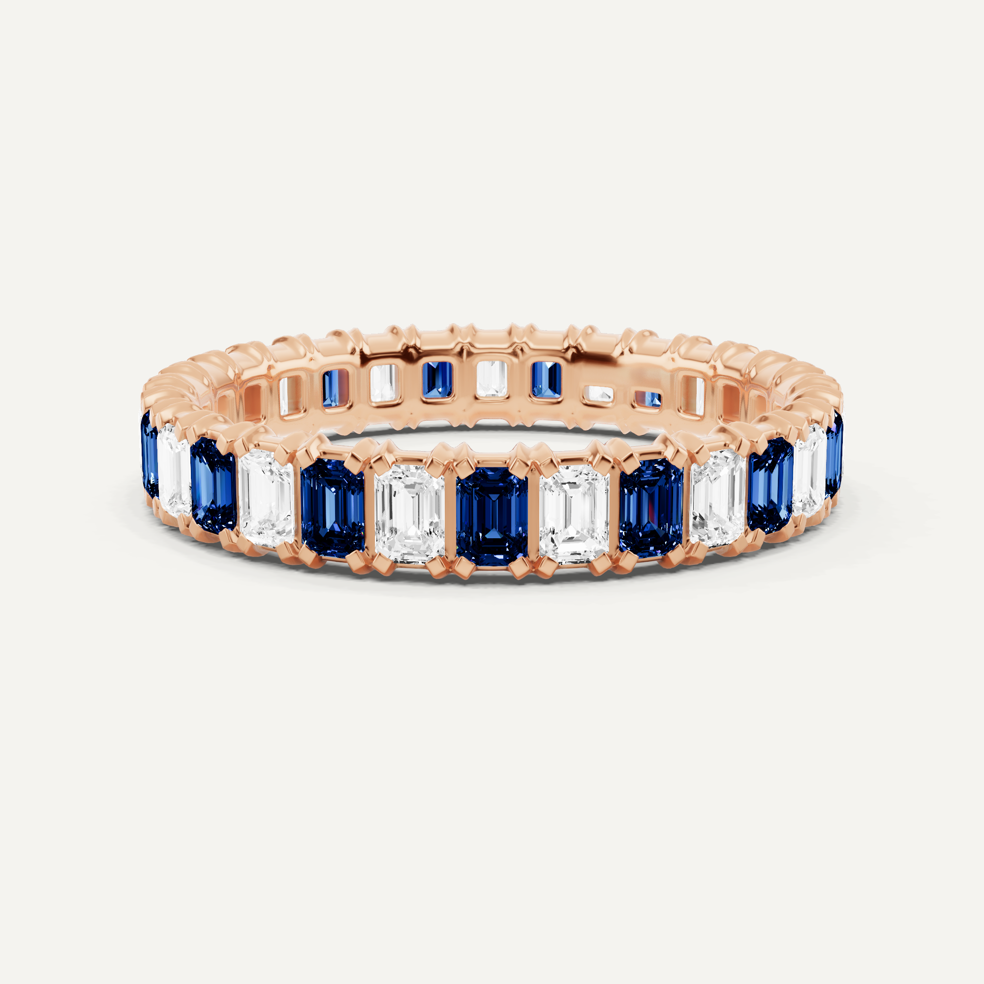 _main_image@SKU:G1731-NGSE02000004P #metal_14k-rose-gold+origin_lab-created