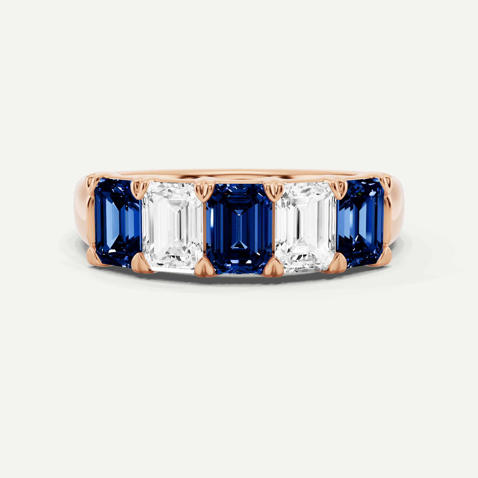 _main_image@SKU:G0809-NGSE02000004P #metal_14k-rose-gold+origin_lab-created