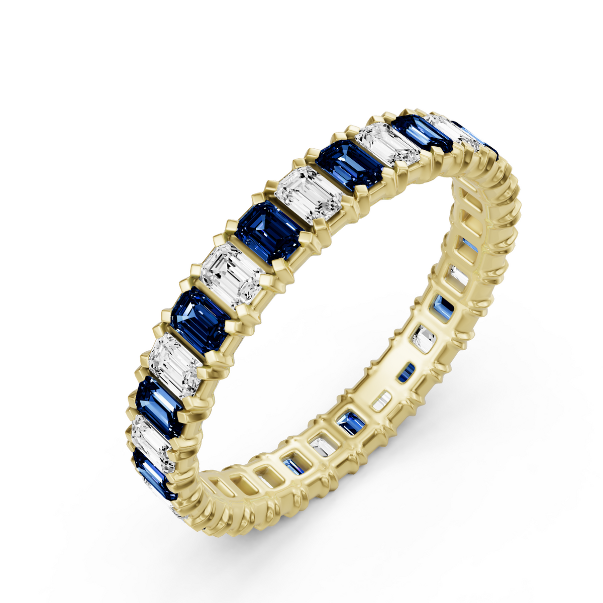 _roll_image@SKU:G1731-NGSE02000004Y #metal_14k-yellow-gold+origin_lab-created
