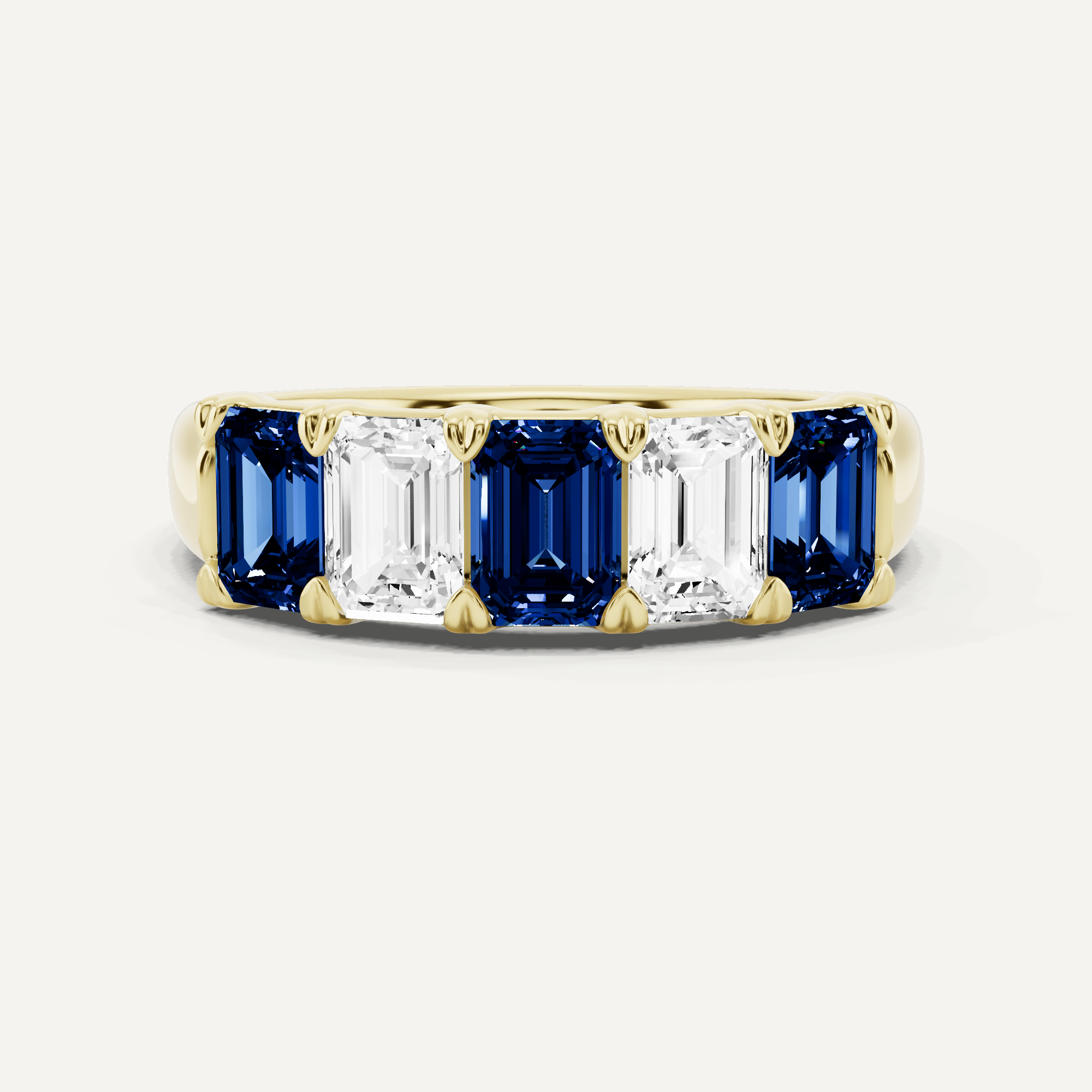 _main_image@SKU:G0809-NGSE02000004Y #metal_14k-yellow-gold+origin_lab-created