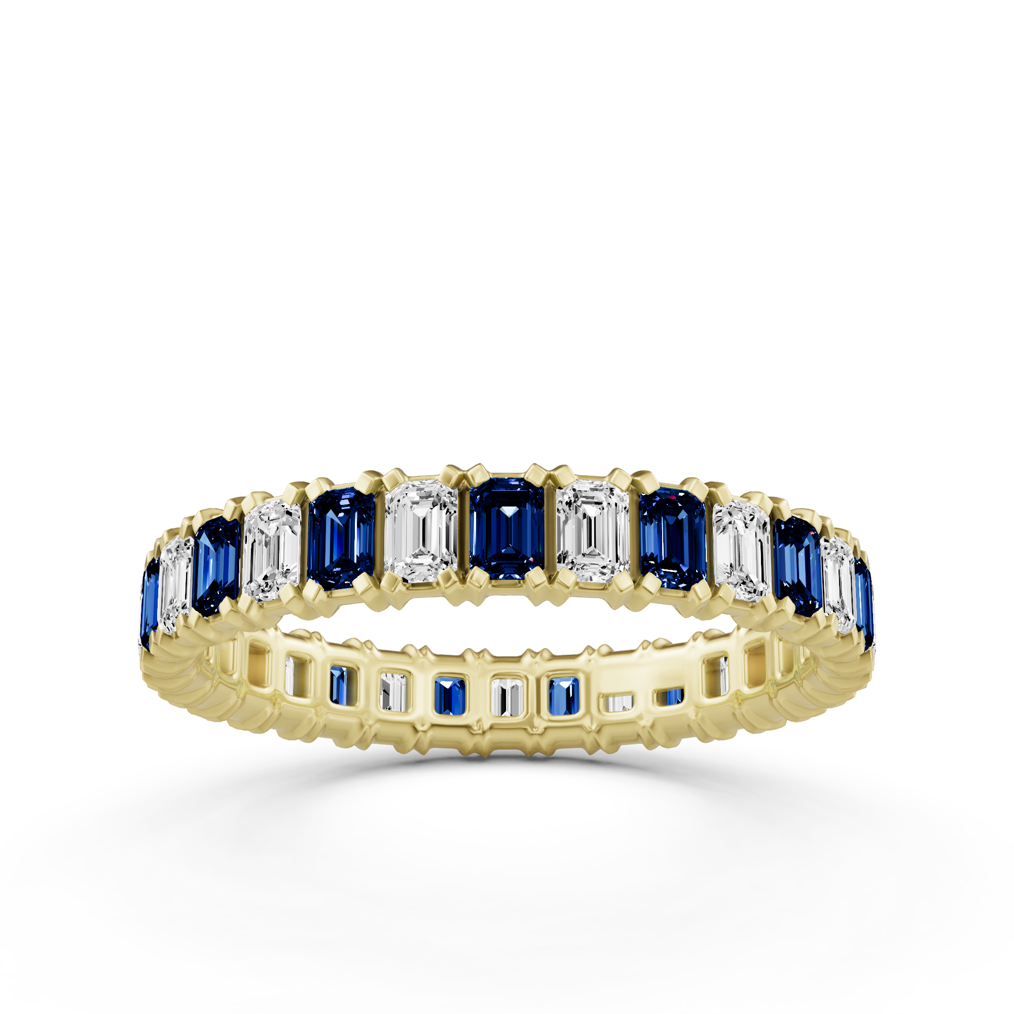 _main_image@SKU:G1731-NGSE02000004Y #metal_14k-yellow-gold+origin_lab-created