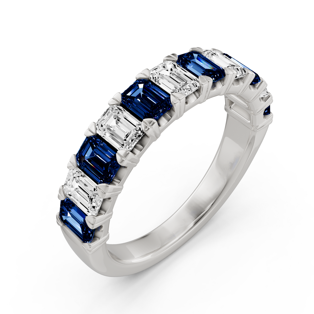_roll_image@SKU:G3541-NGSE0202000PL #metal_platinum+origin_lab-created