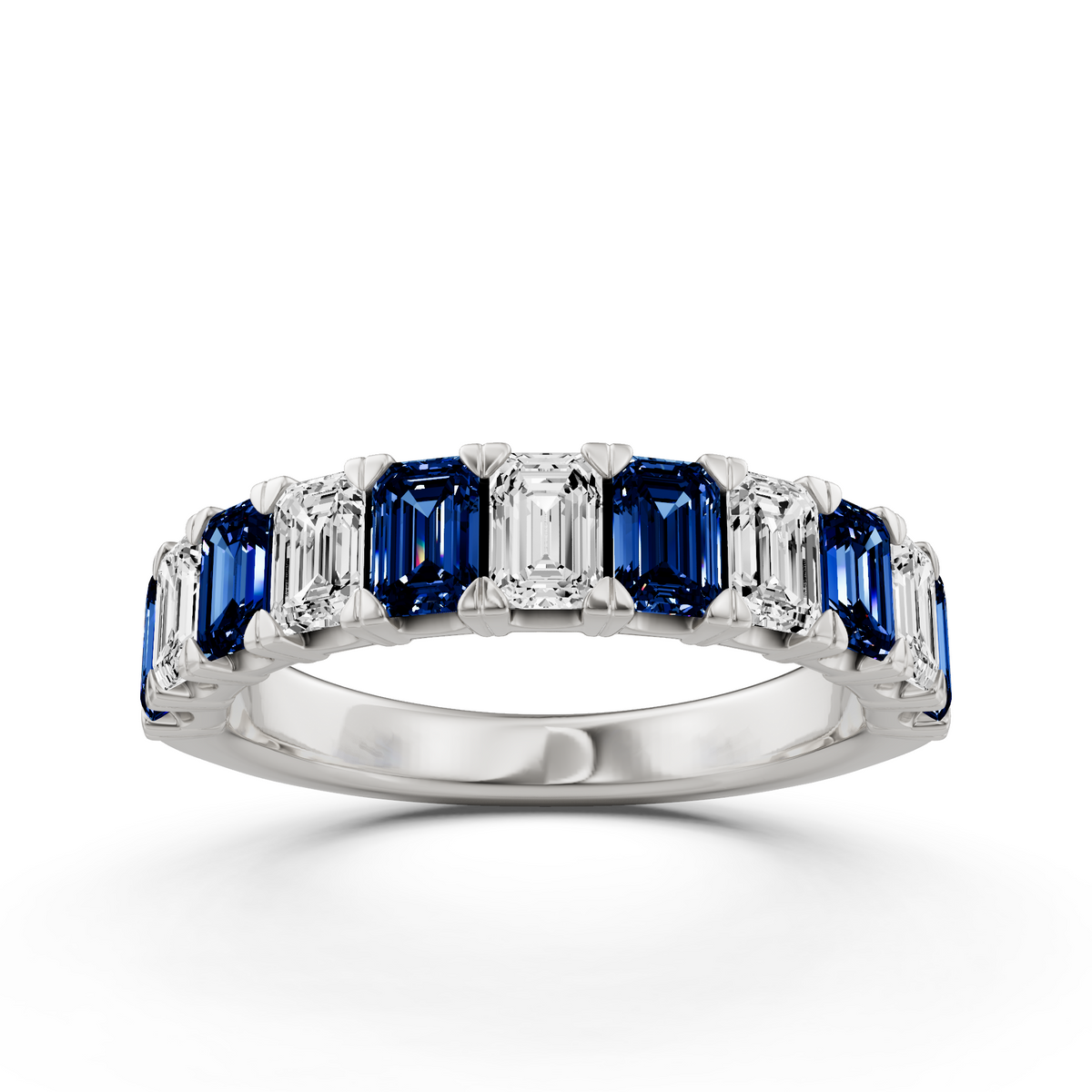_main_image@SKU:G3541-NGSE0202000PL #metal_platinum+origin_lab-created