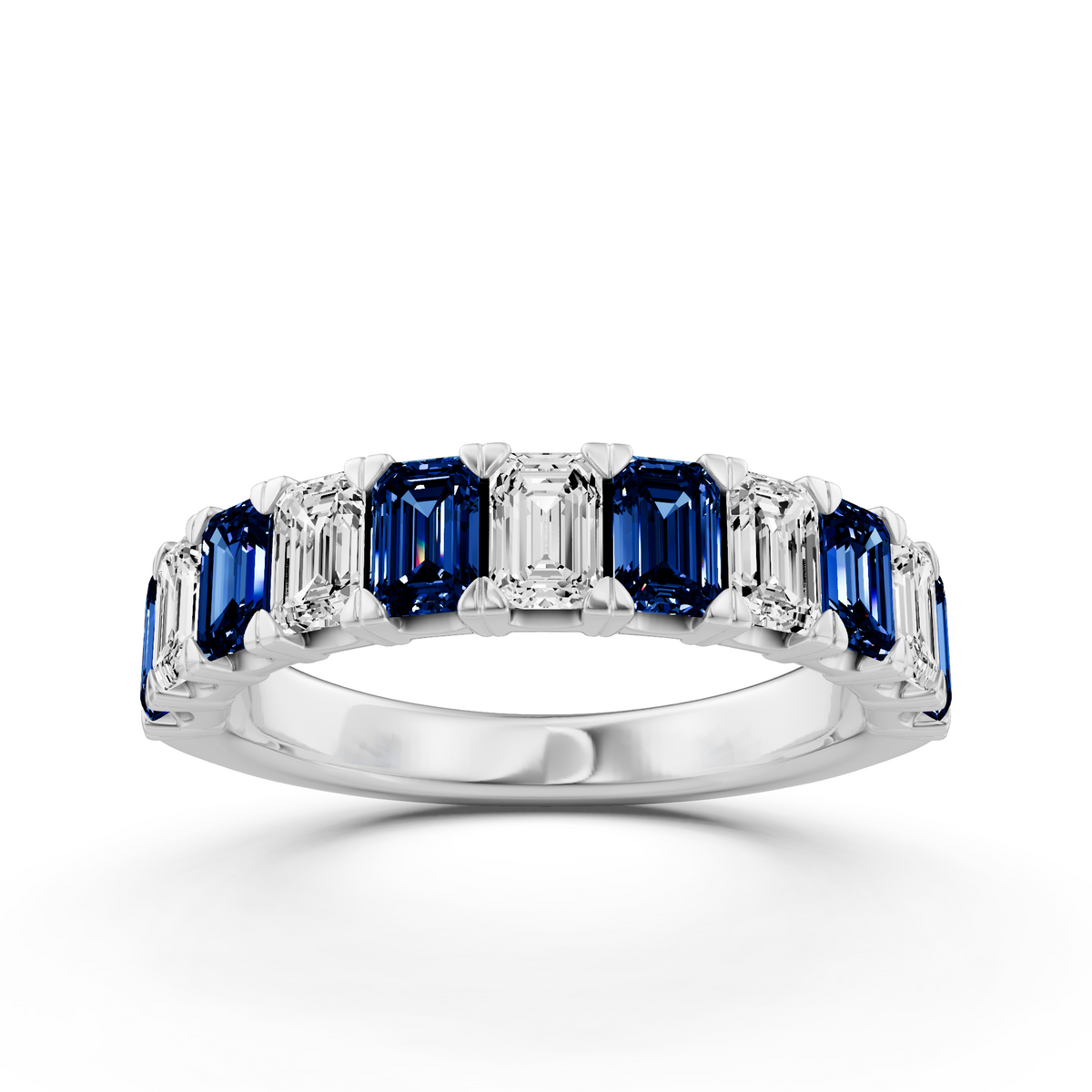 _main_image@SKU:G3541-NGSE03000004W #metal_14k-white-gold+origin_lab-created