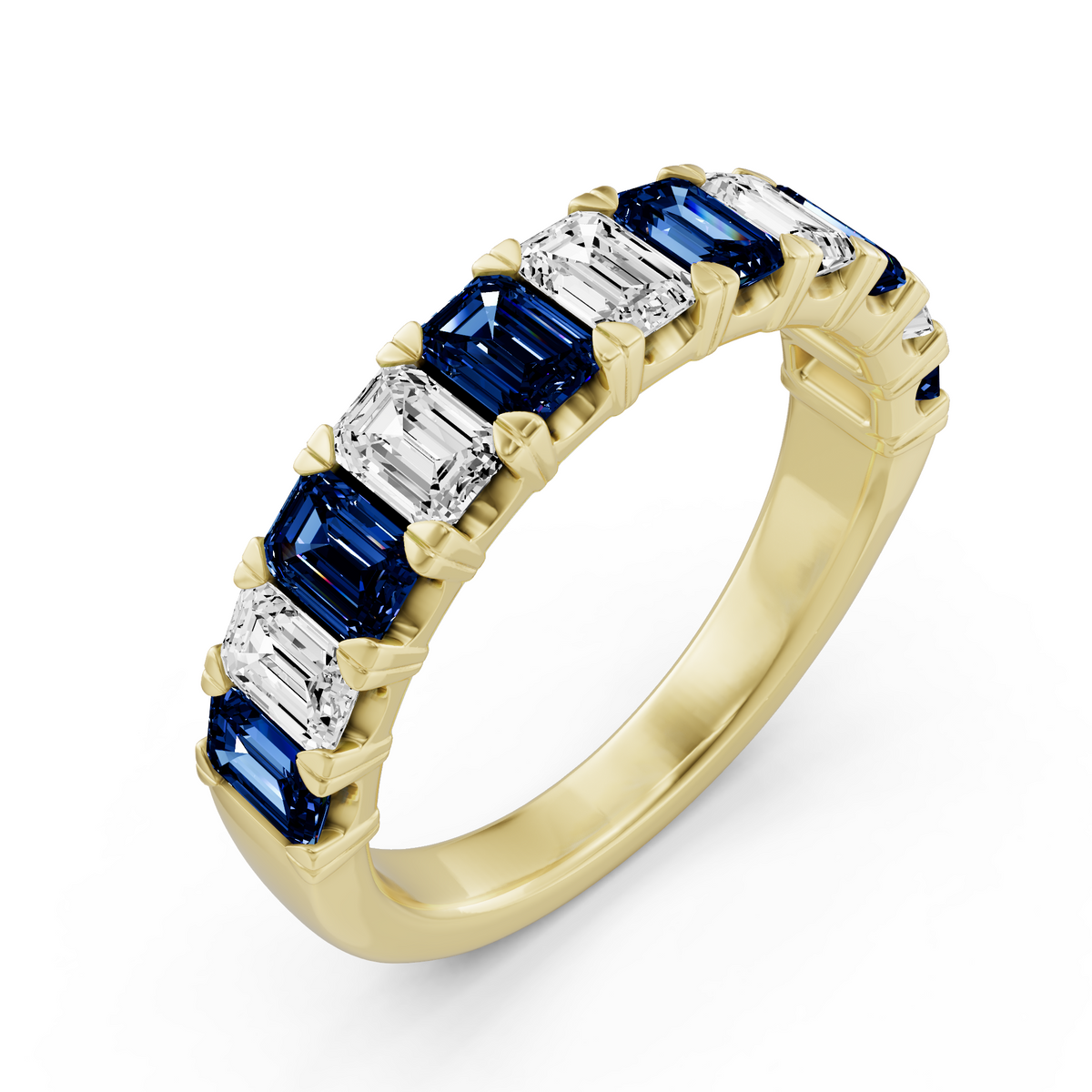 _roll_image@SKU:G3541-NGSE03000004Y #metal_14k-yellow-gold+origin_lab-created