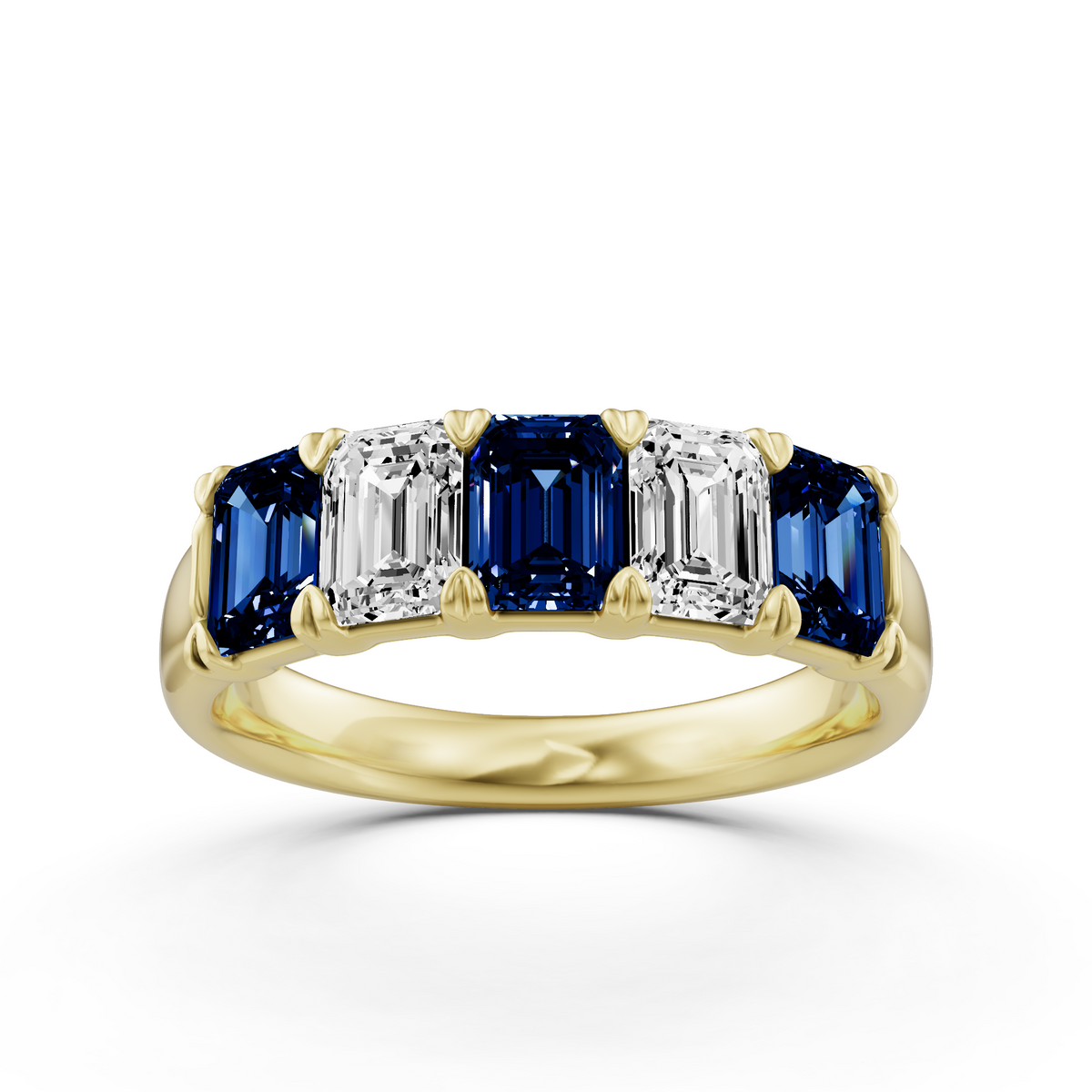 _main_image@SKU:G0809-NGSE03000004Y #metal_14k-yellow-gold+origin_lab-created