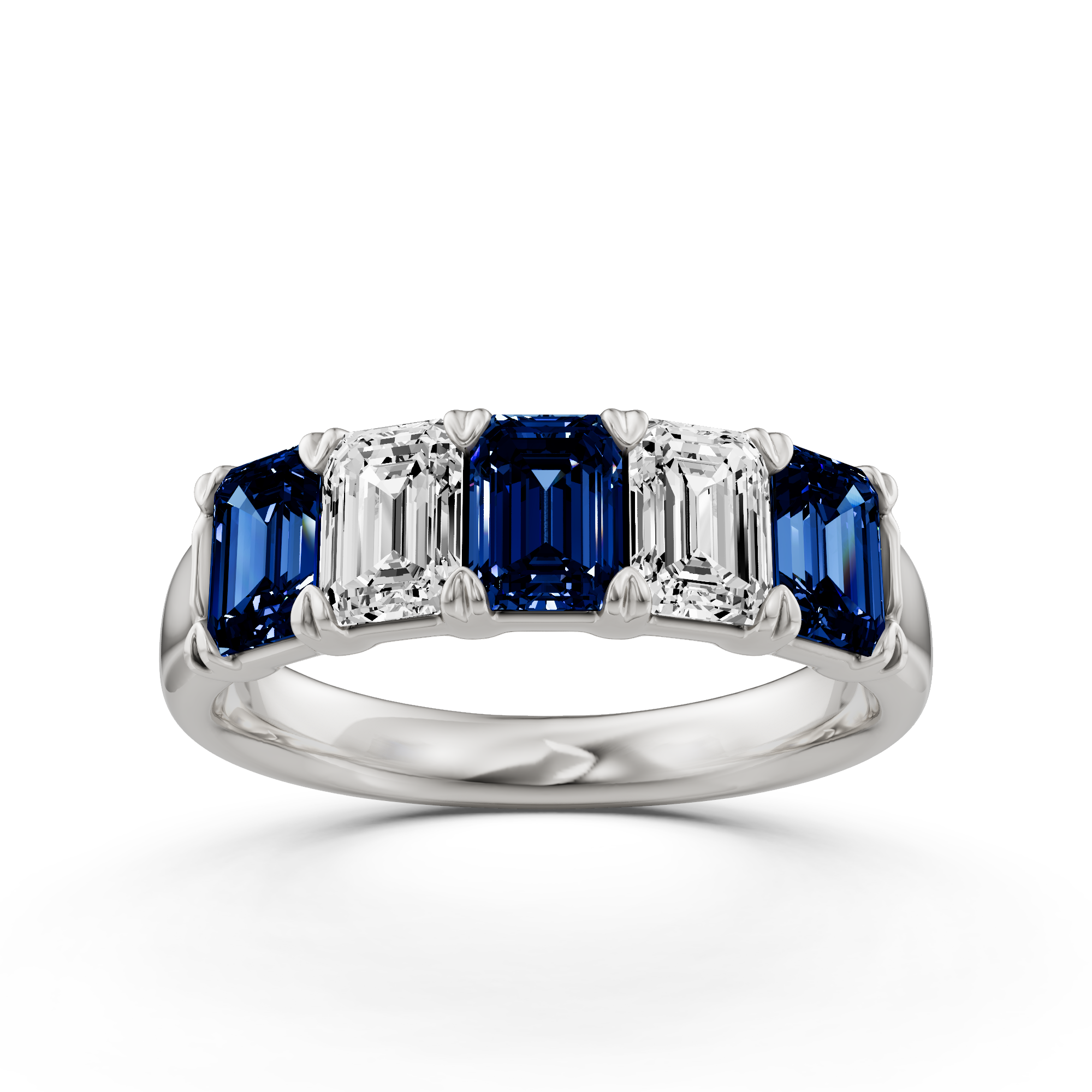 _main_image@SKU:G0809-NGSE0300000PL #metal_platinum+origin_lab-created