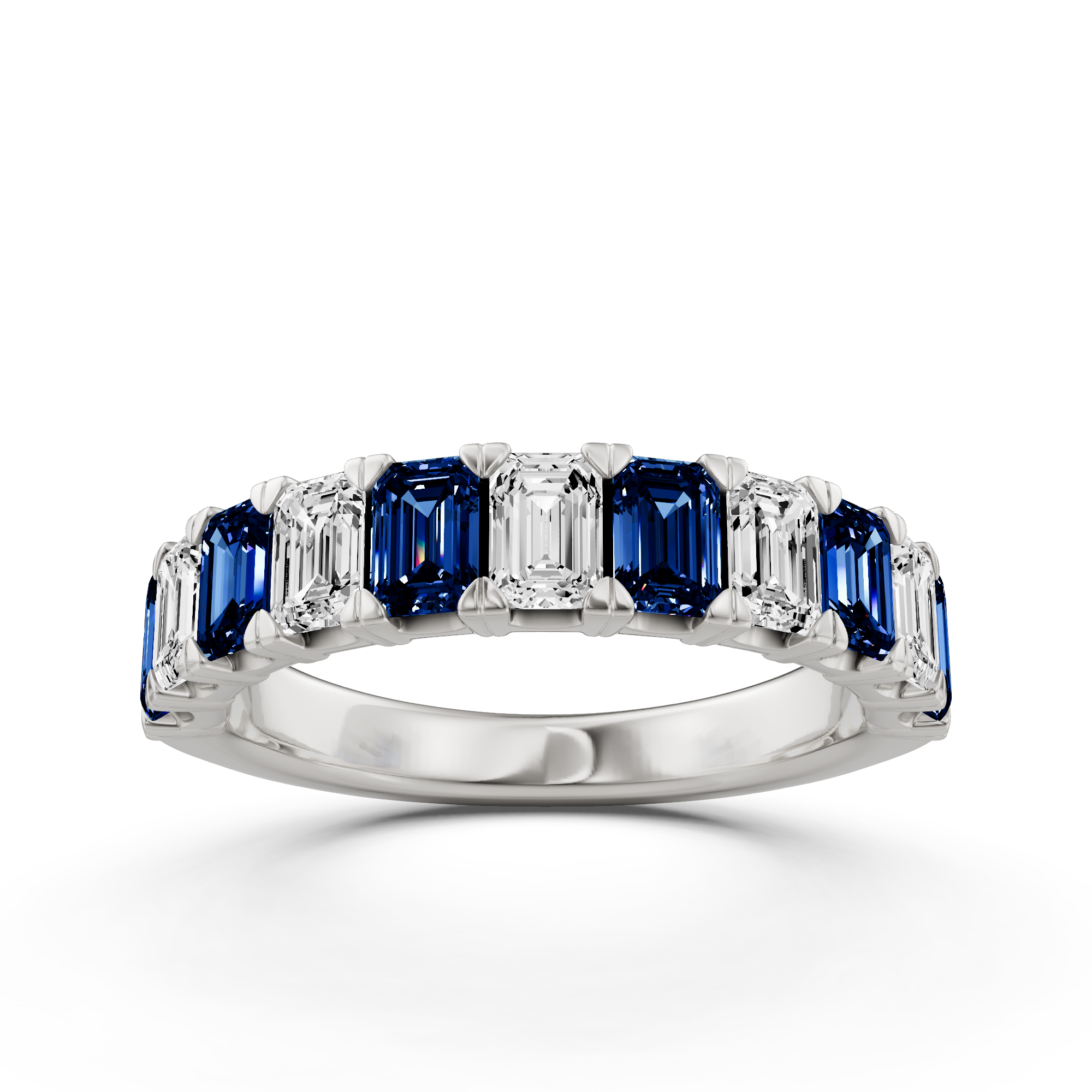 _main_image@SKU:G3541-NGSE0300000PL #metal_platinum+origin_lab-created