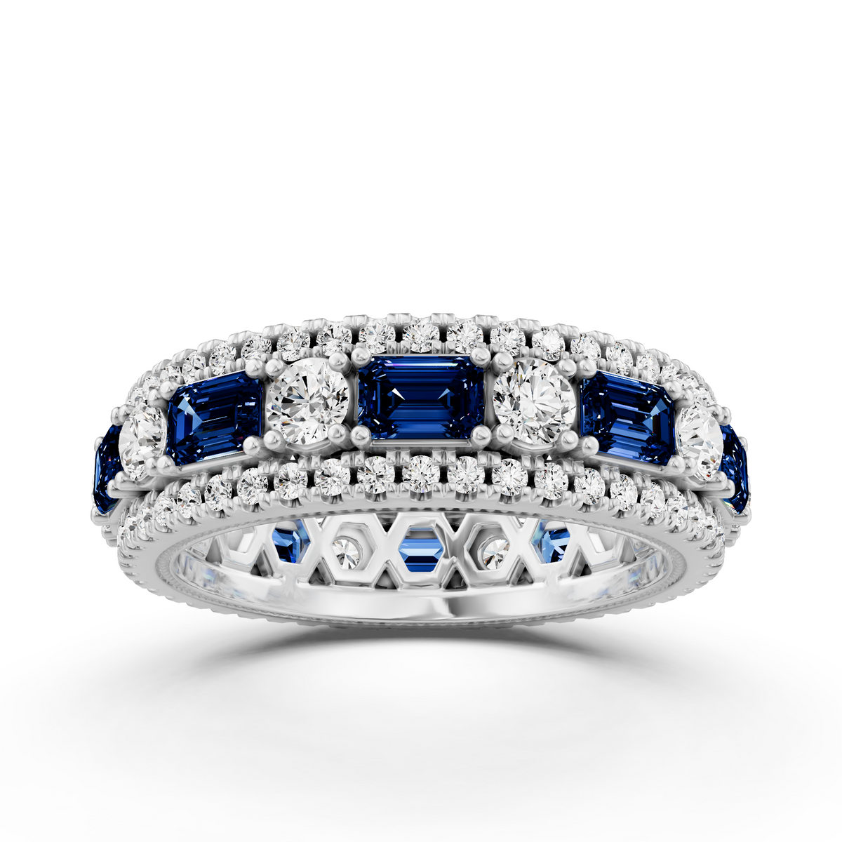 _main_image@SKU:TG136-NGSE03020004W #metal_14k-white-gold+origin_lab-created