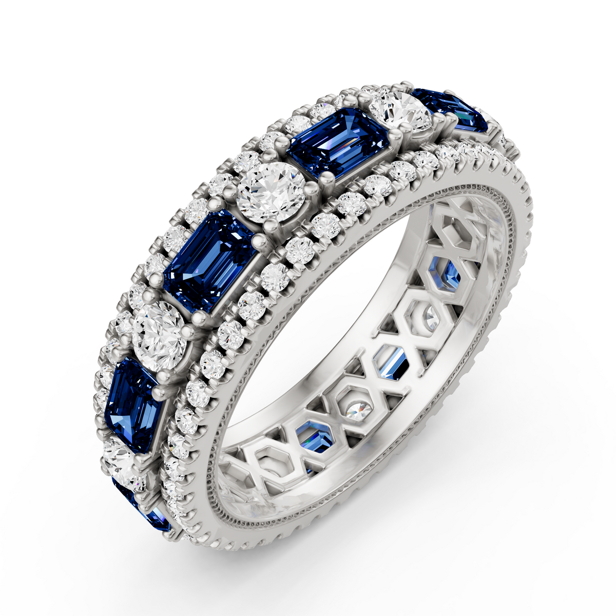 _roll_image@SKU:TG136-NGSE0302000PL #metal_platinum+origin_lab-created