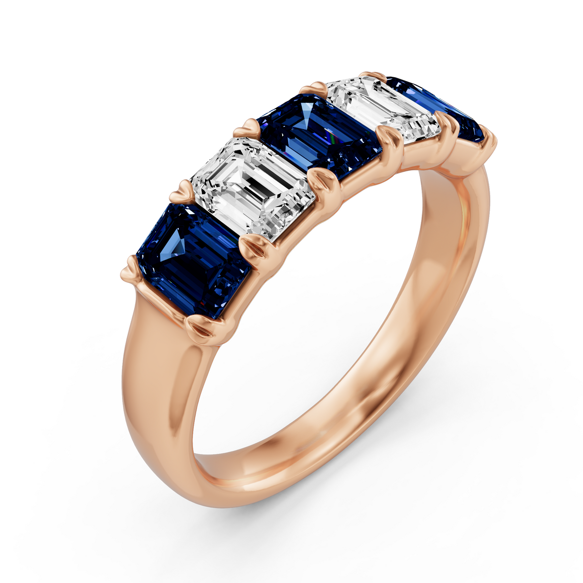 _roll_image@SKU:G0809-NGSE04000004P #metal_14k-rose-gold+origin_lab-created