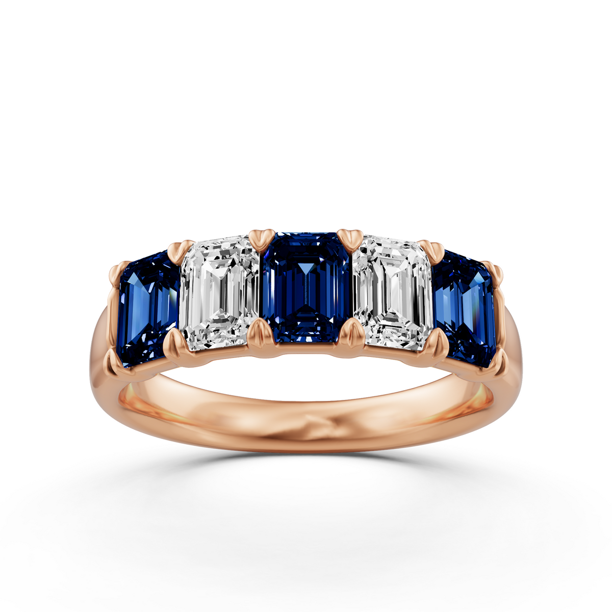 _main_image@SKU:G0809-NGSE04000004P #metal_14k-rose-gold+origin_lab-created