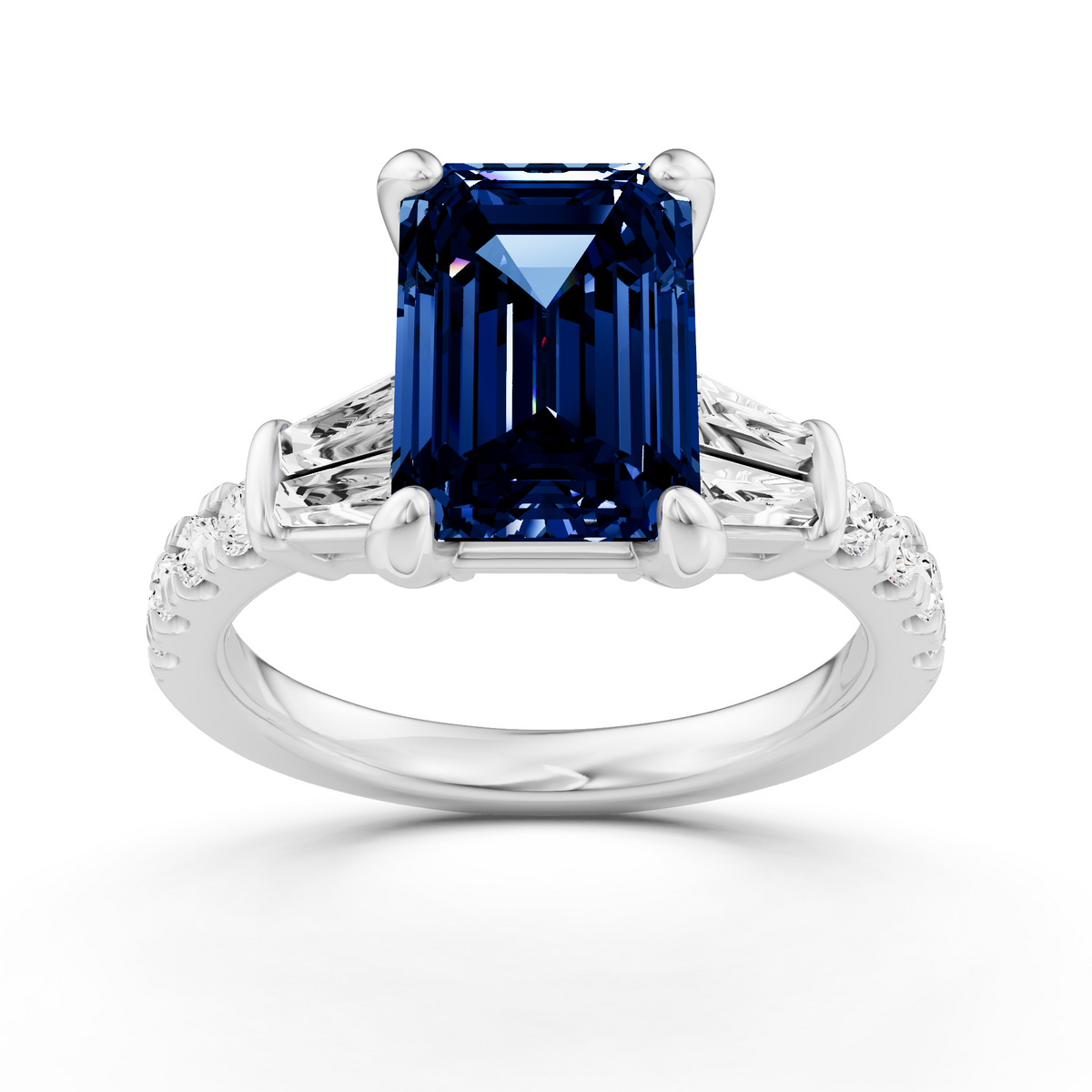 _main_image@SKU:RG517-NGSE04000004W #metal_14k-white-gold+origin_lab-created