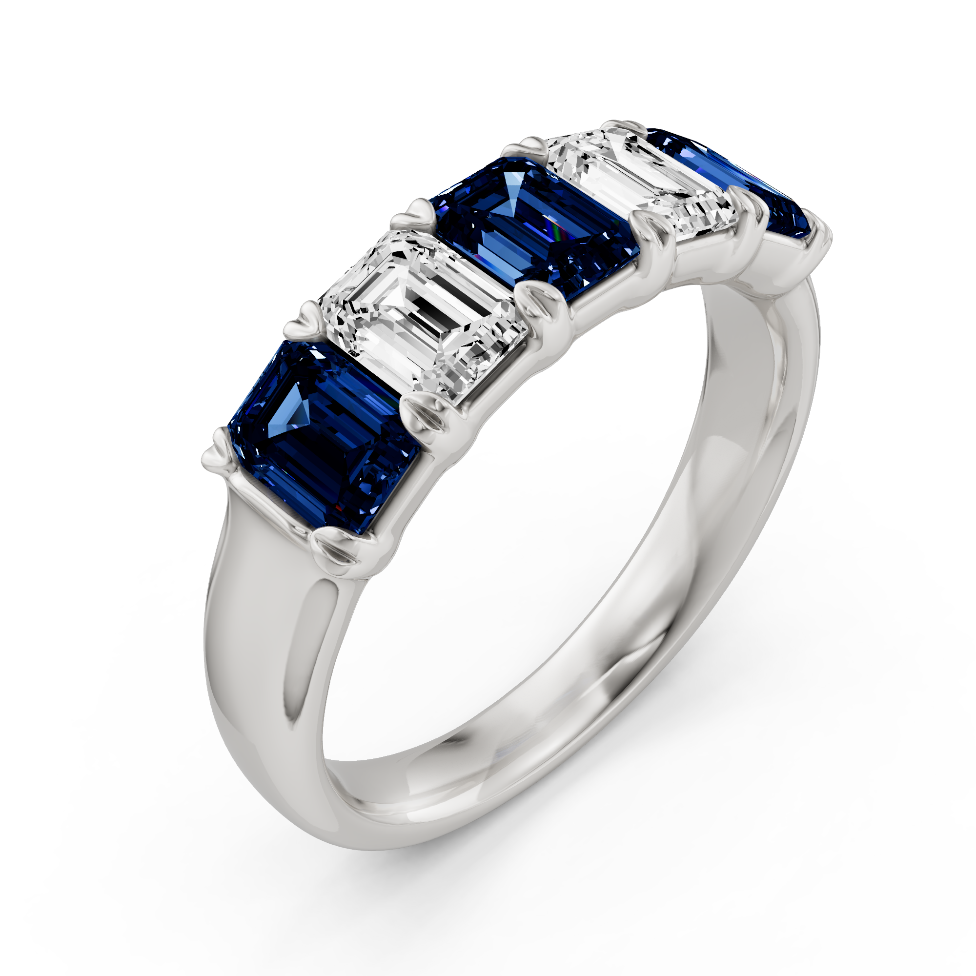 _roll_image@SKU:G0809-NGSE0400000PL #metal_platinum+origin_lab-created