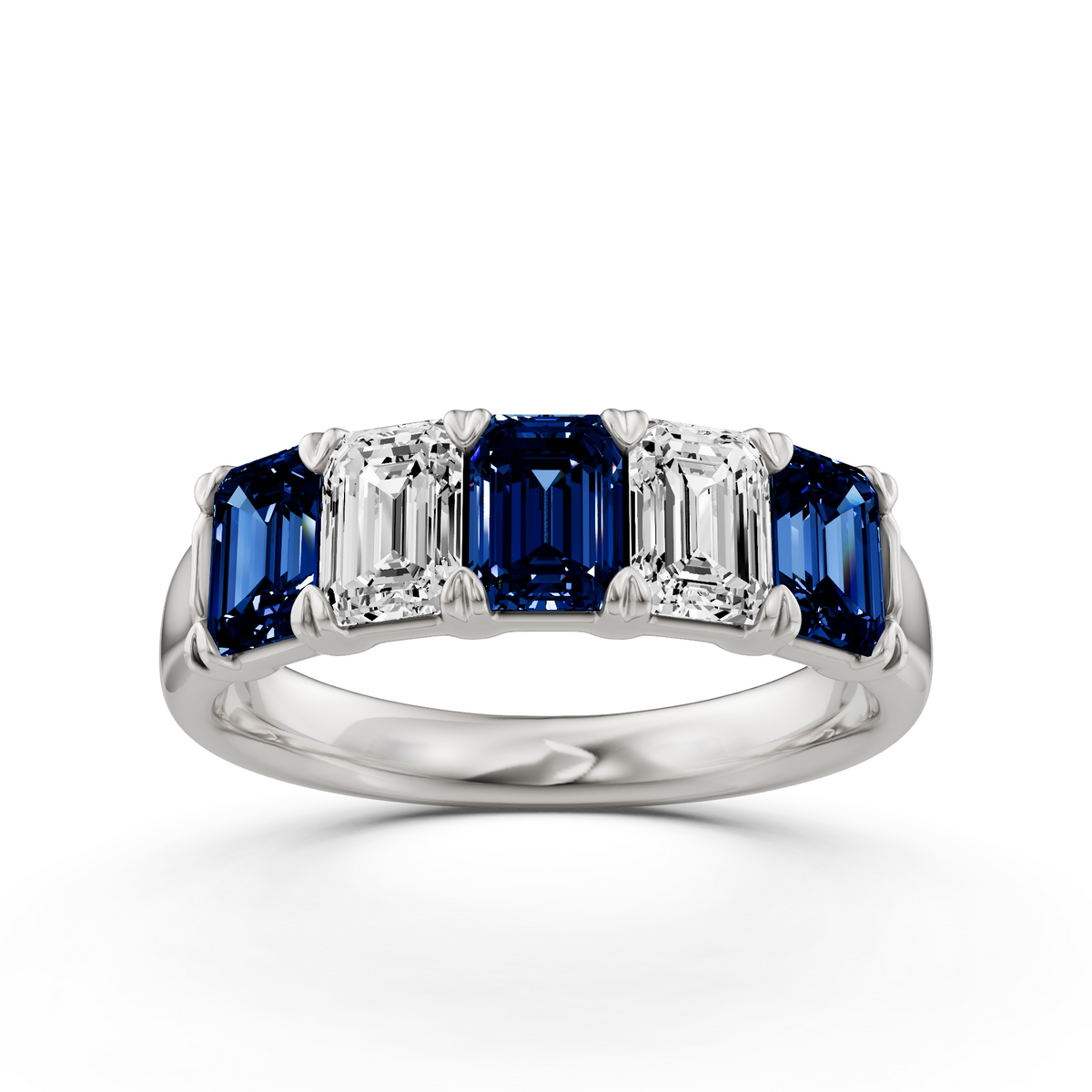_main_image@SKU:G0809-NGSE0400000PL #metal_platinum+origin_lab-created