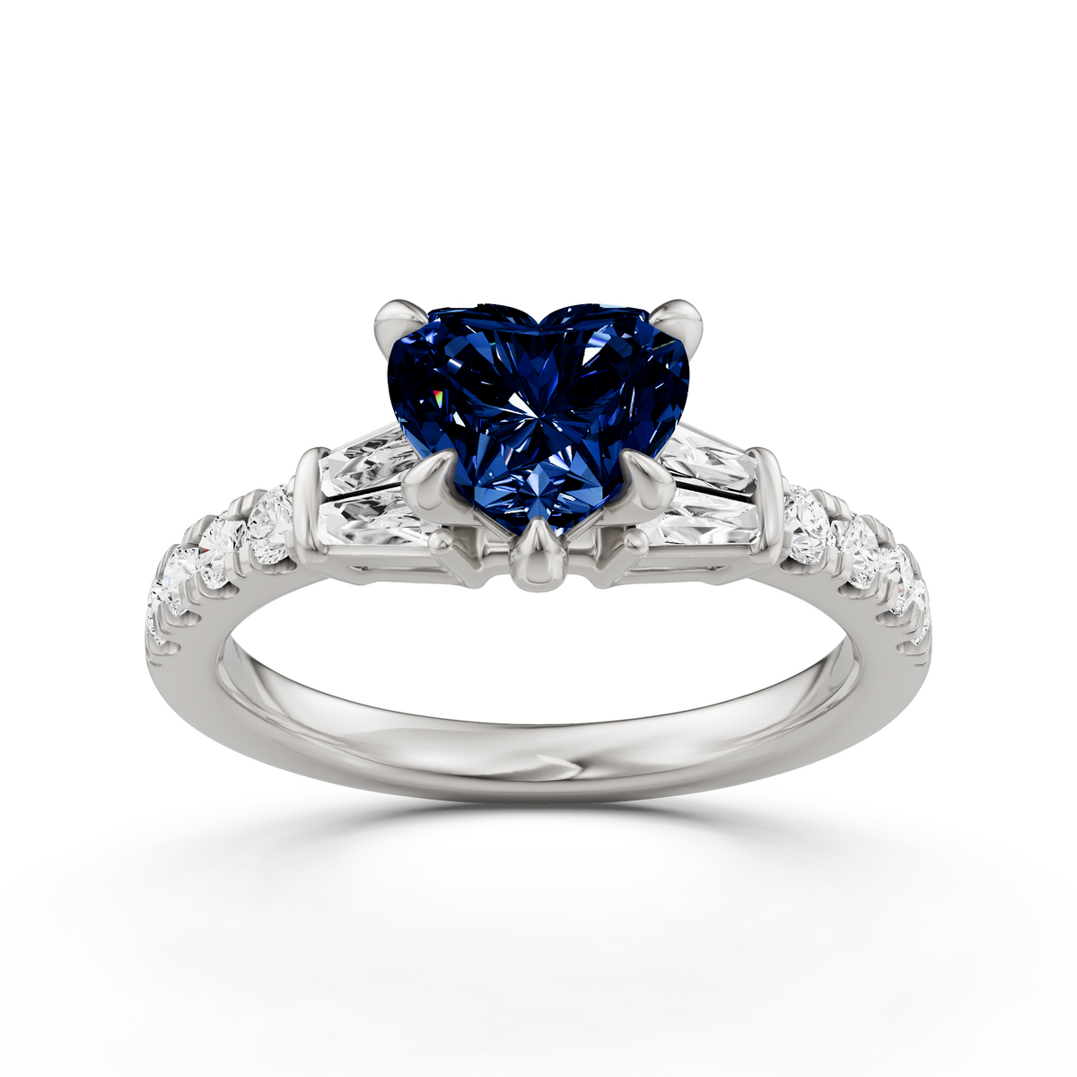_main_image@SKU:RG517-NGSH0100000PL #metal_platinum+origin_lab-created