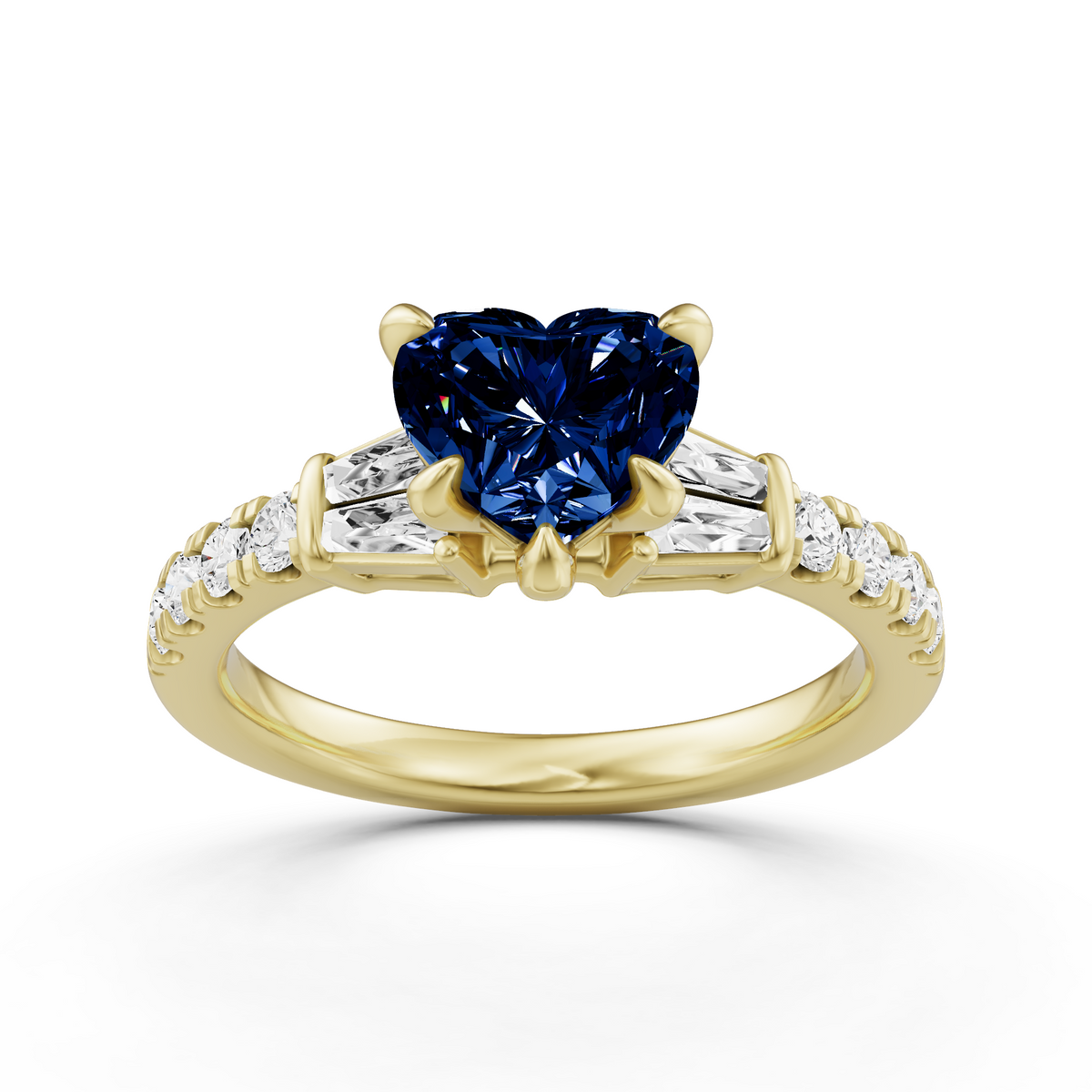 _main_image@SKU:RG517-NGSH02000004Y #metal_14k-yellow-gold+origin_lab-created