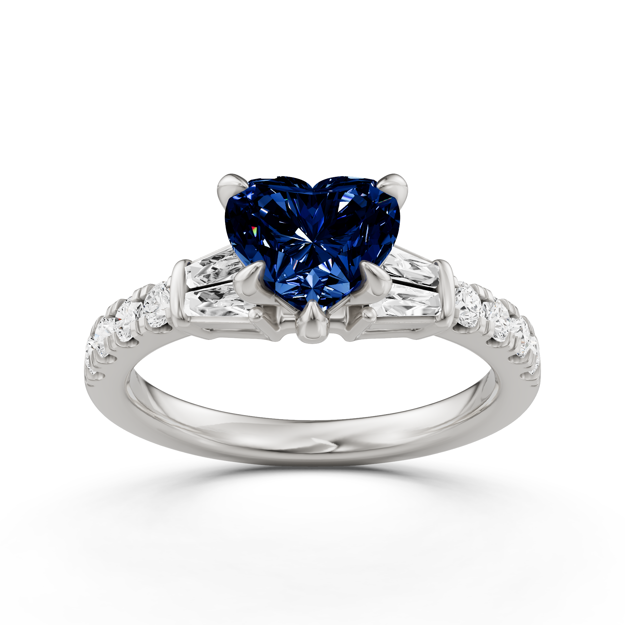 _main_image@SKU:RG517-NGSH0200000PL #metal_platinum+origin_lab-created