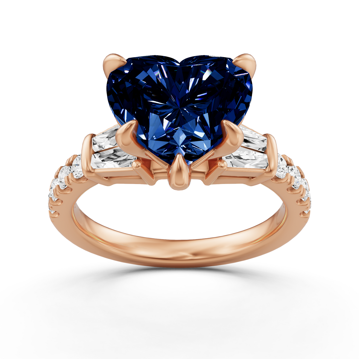 _main_image@SKU:RG517-NGSH03000004P #metal_14k-rose-gold+origin_lab-created