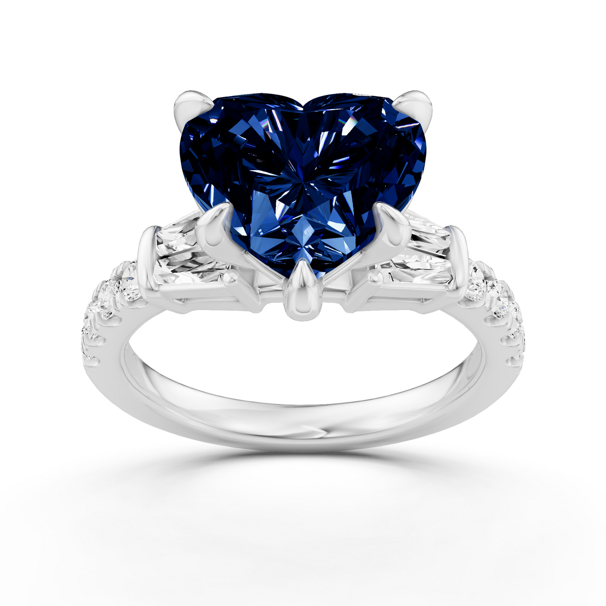 _main_image@SKU:RG517-NGSH03000004W #metal_14k-white-gold+origin_lab-created