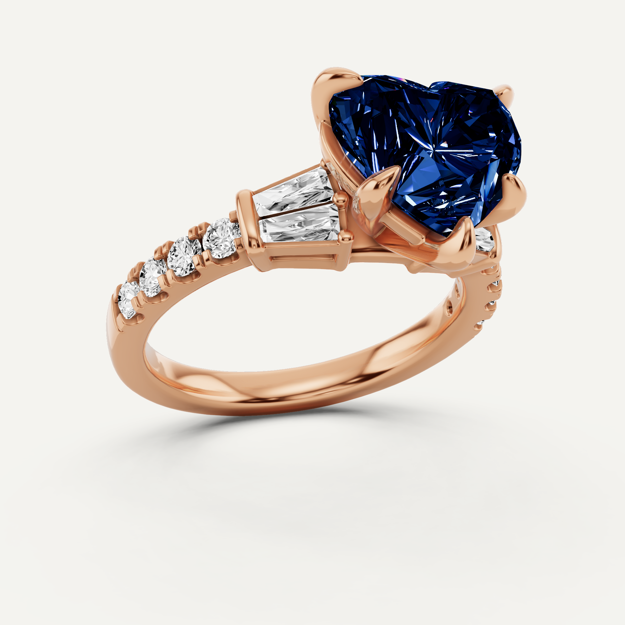 _roll_image@SKU:RG517-NGSH04000004P #metal_14k-rose-gold+origin_lab-created