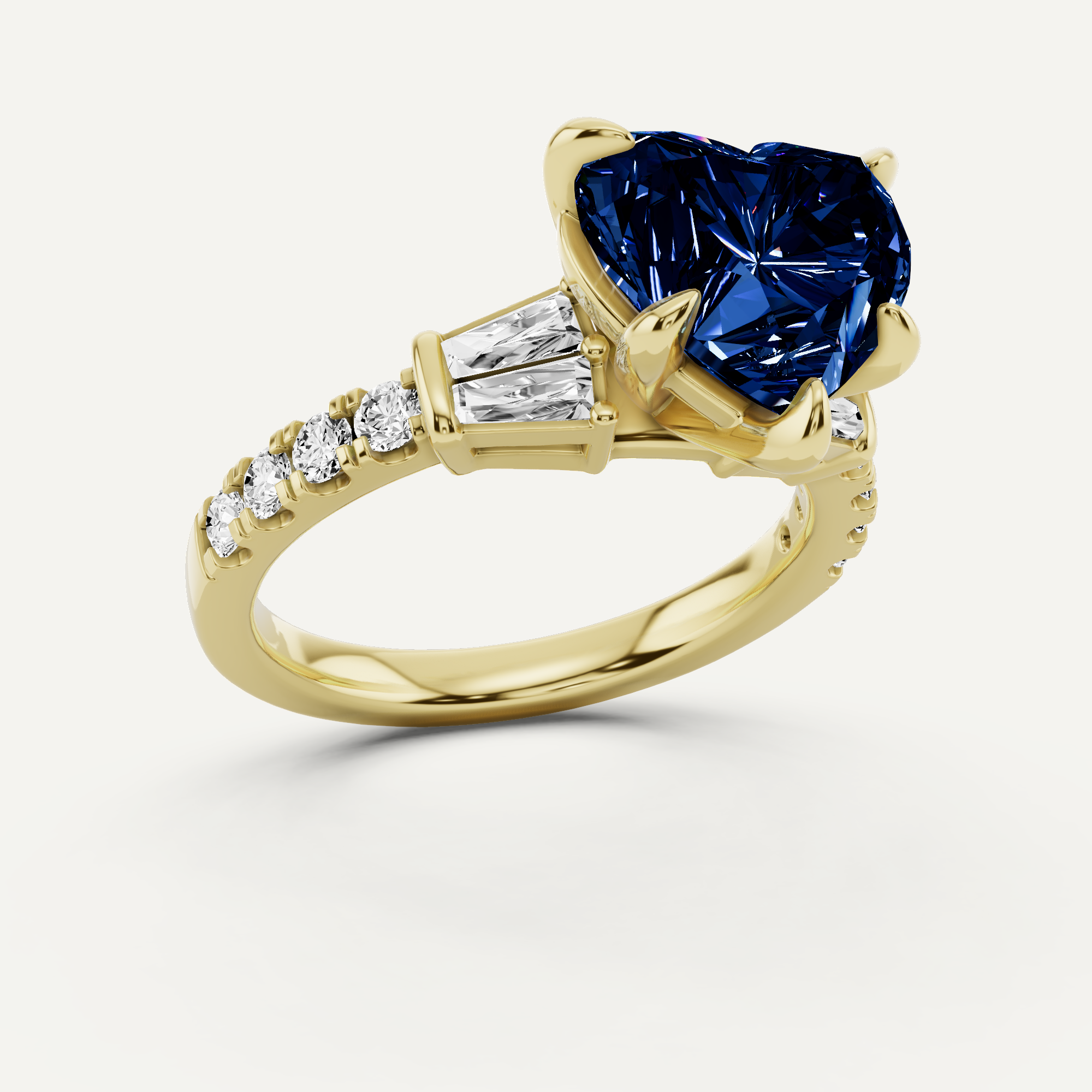 _roll_image@SKU:RG517-NGSH04000004Y #metal_14k-yellow-gold+origin_lab-created