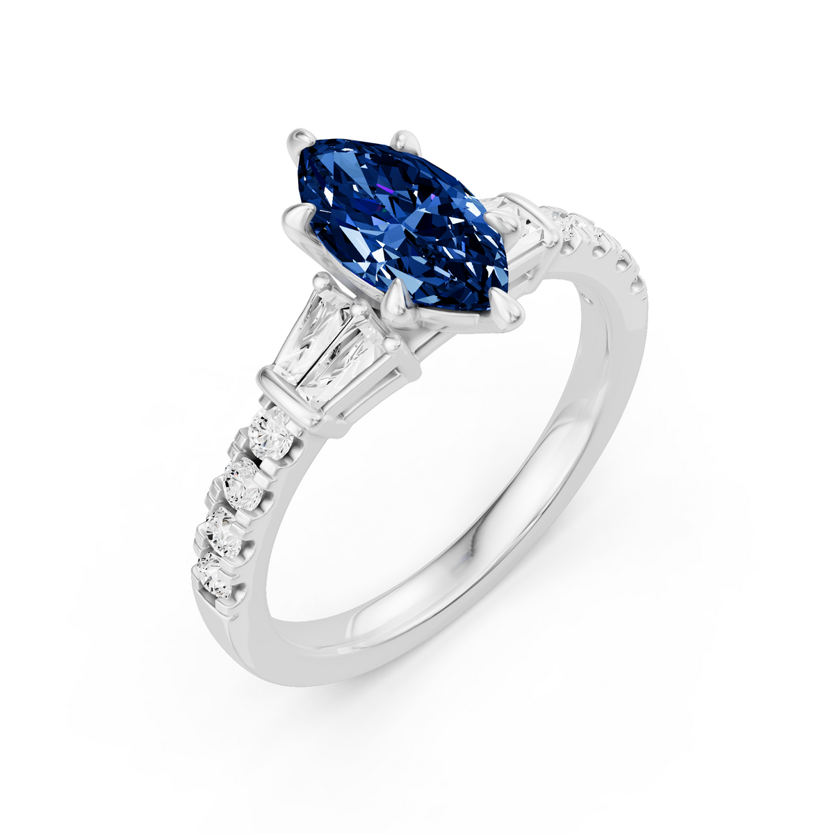 _roll_image@SKU:RG517-NGSM01000004W #metal_14k-white-gold+origin_lab-created