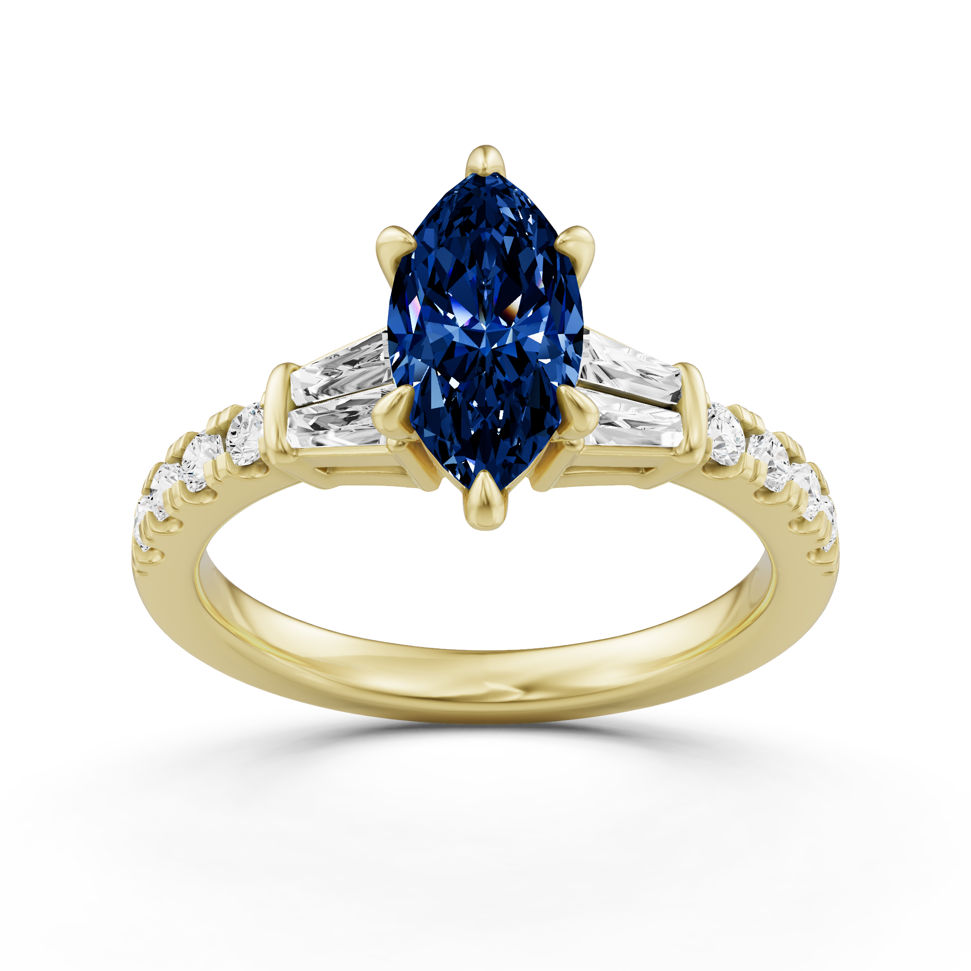 _main_image@SKU:RG517-NGSM01000004Y #metal_14k-yellow-gold+origin_lab-created