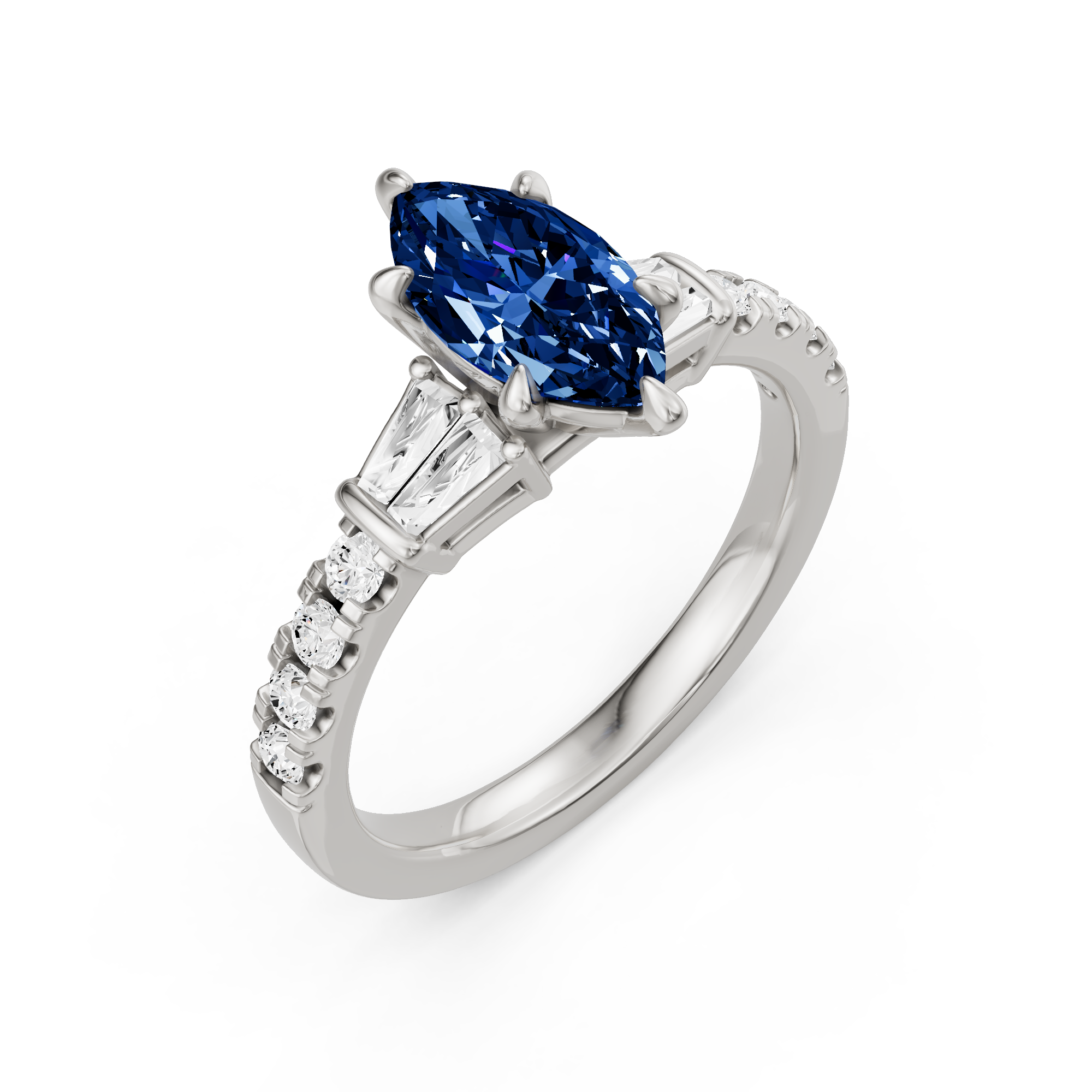 _roll_image@SKU:RG517-NGSM0100000PL #metal_platinum+origin_lab-created