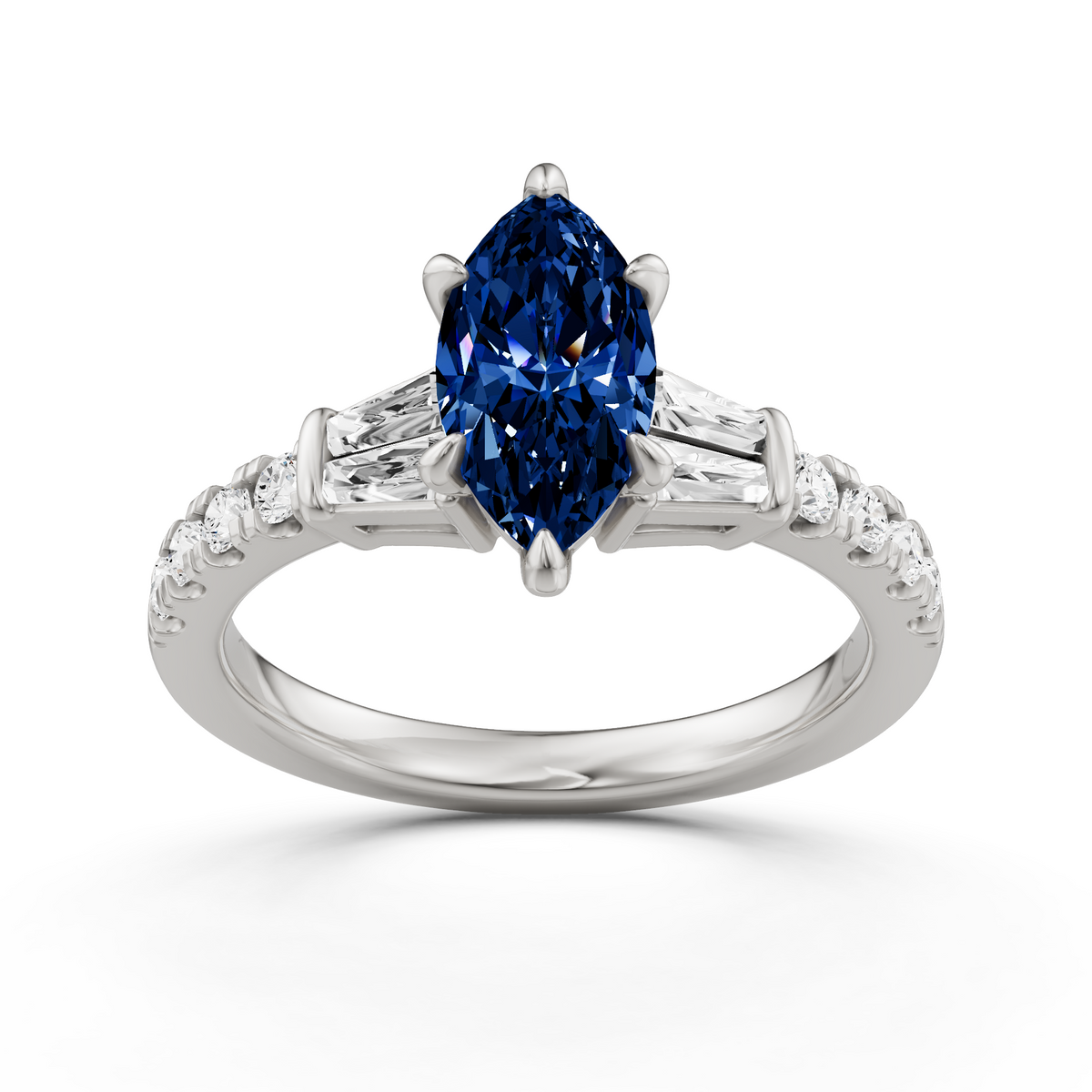 _main_image@SKU:RG517-NGSM0100000PL #metal_platinum+origin_lab-created