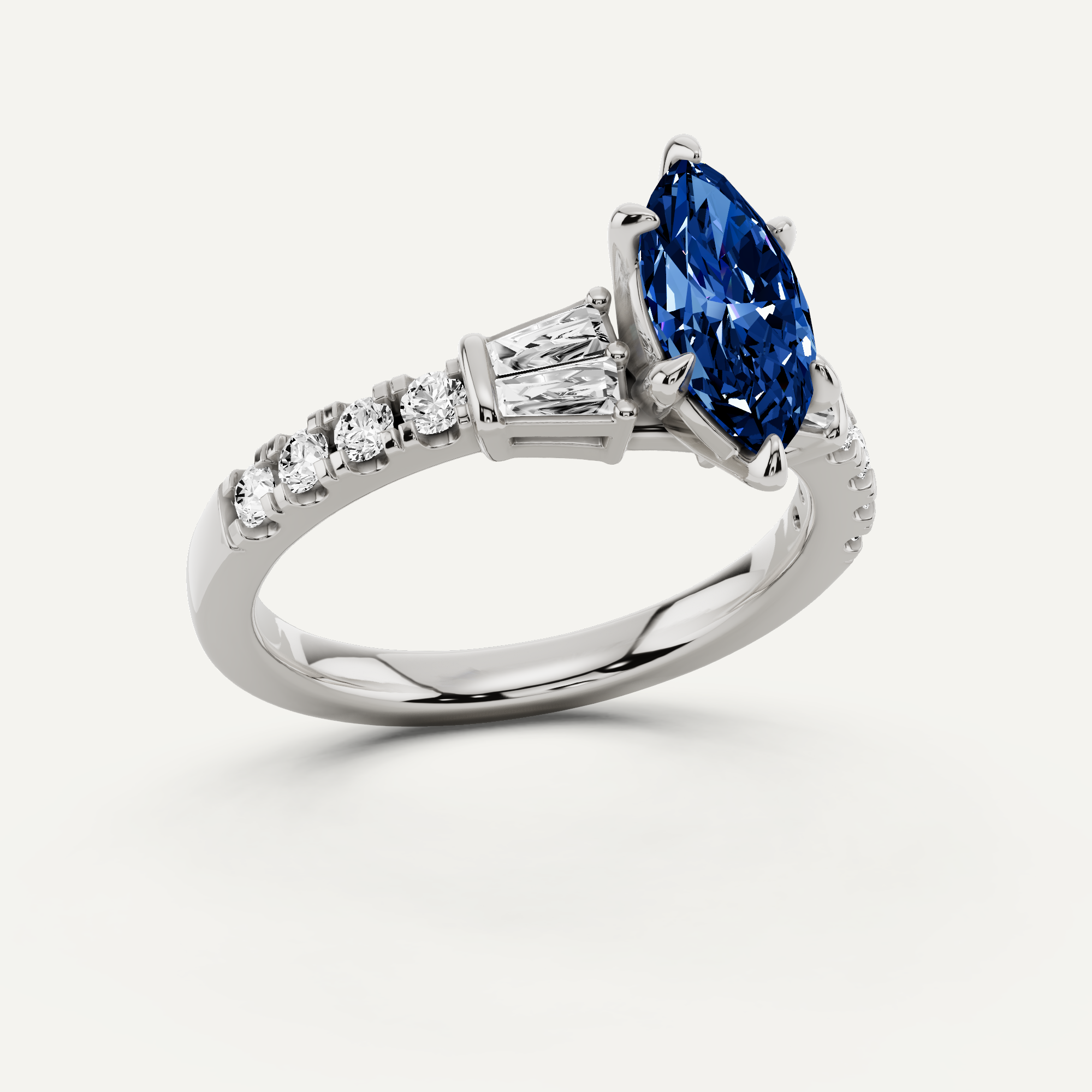 _roll_image@SKU:RG517-NGSM02000004W #metal_14k-white-gold+origin_lab-created