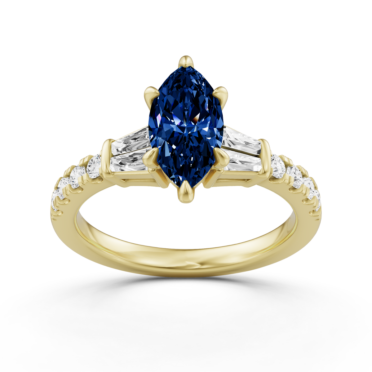 _main_image@SKU:RG517-NGSM02000004Y #metal_14k-yellow-gold+origin_lab-created