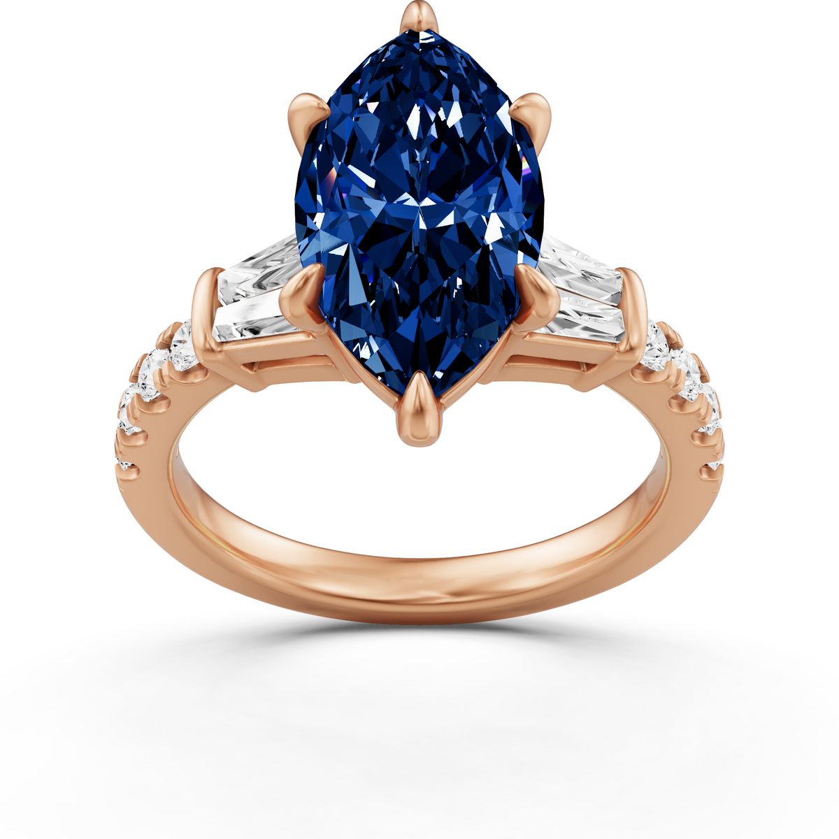 _main_image@SKU:RG517-NGSM03000004P #metal_14k-rose-gold+origin_lab-created