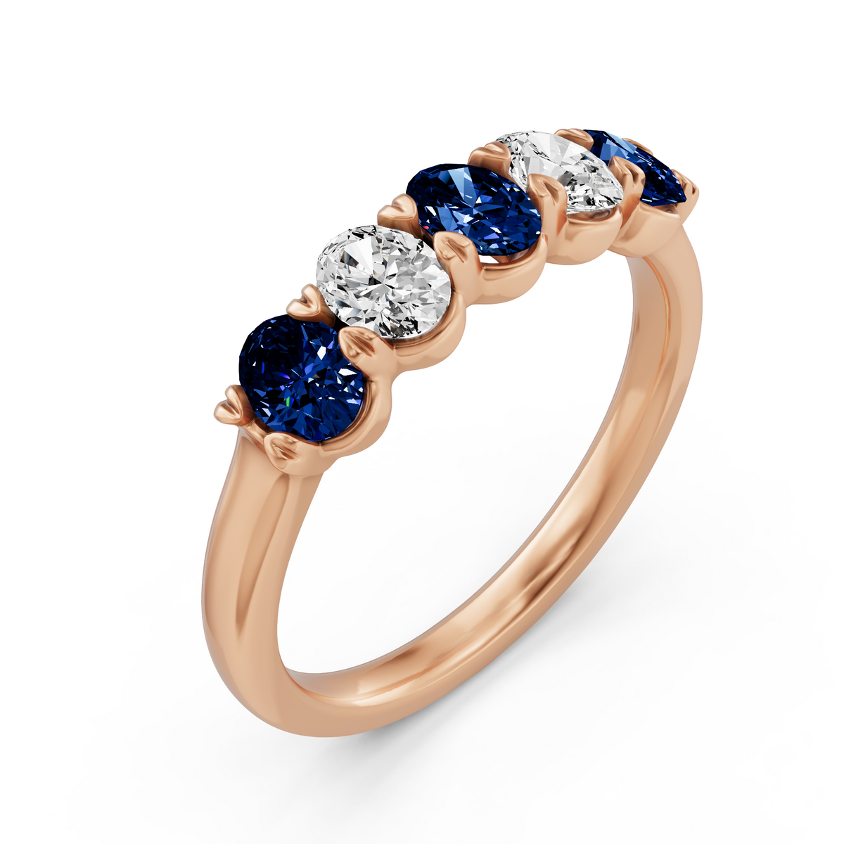 _roll_image@SKU:G0809-NGSO01000004P #metal_14k-rose-gold+origin_lab-created