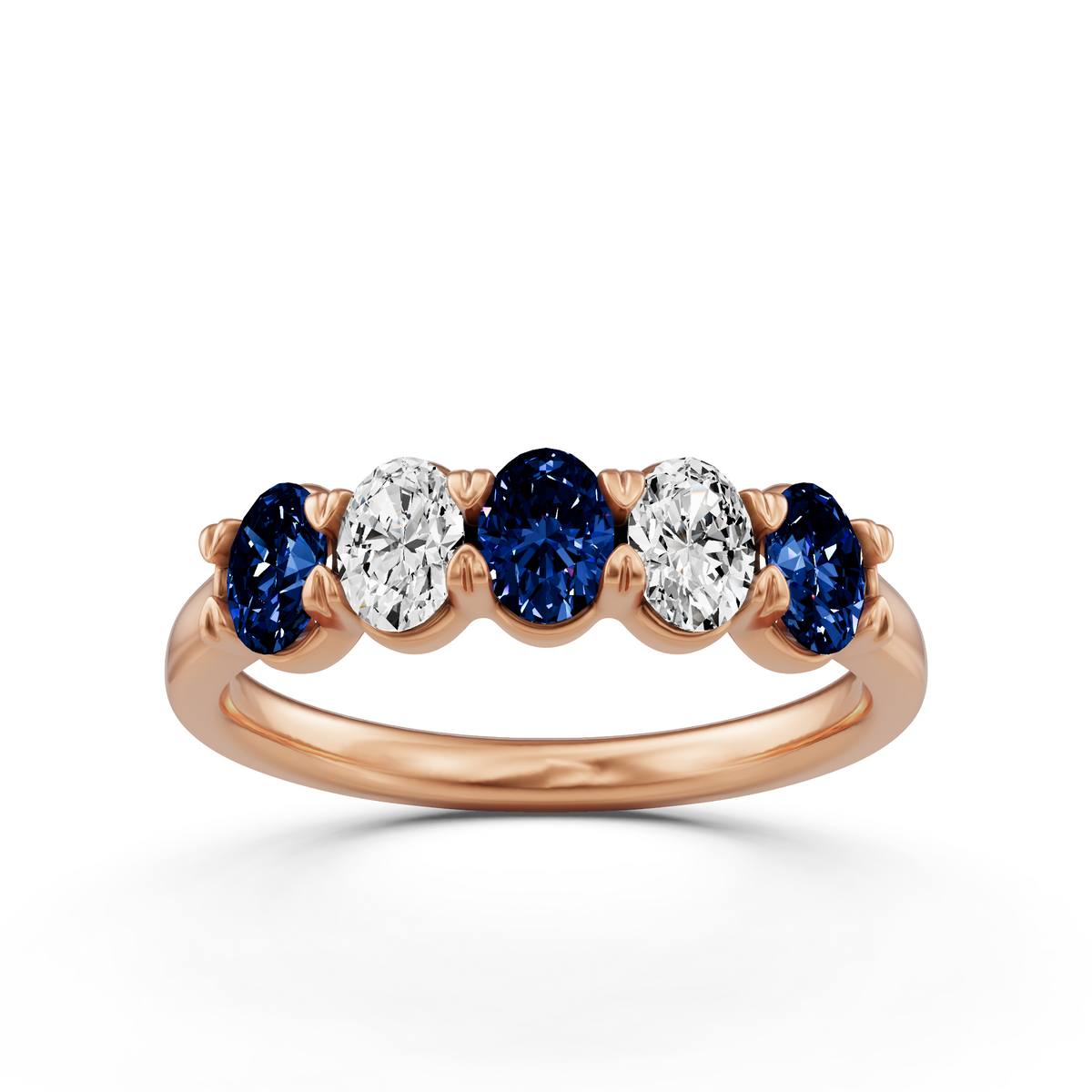 _main_image@SKU:G0809-NGSO01000004P #metal_14k-rose-gold+origin_lab-created