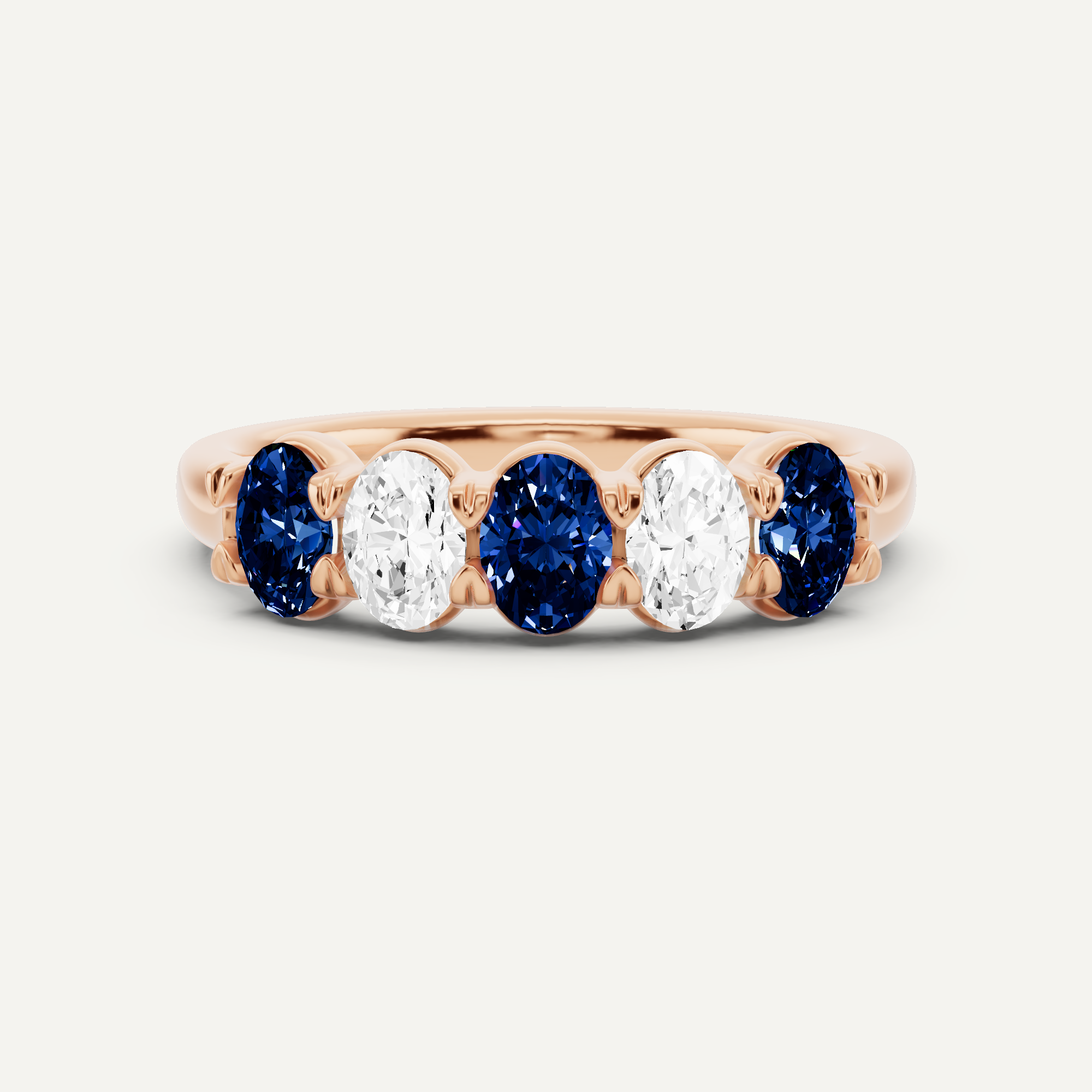 _main_image@SKU:G0809-NGSO01000004P #metal_14k-rose-gold+origin_lab-created