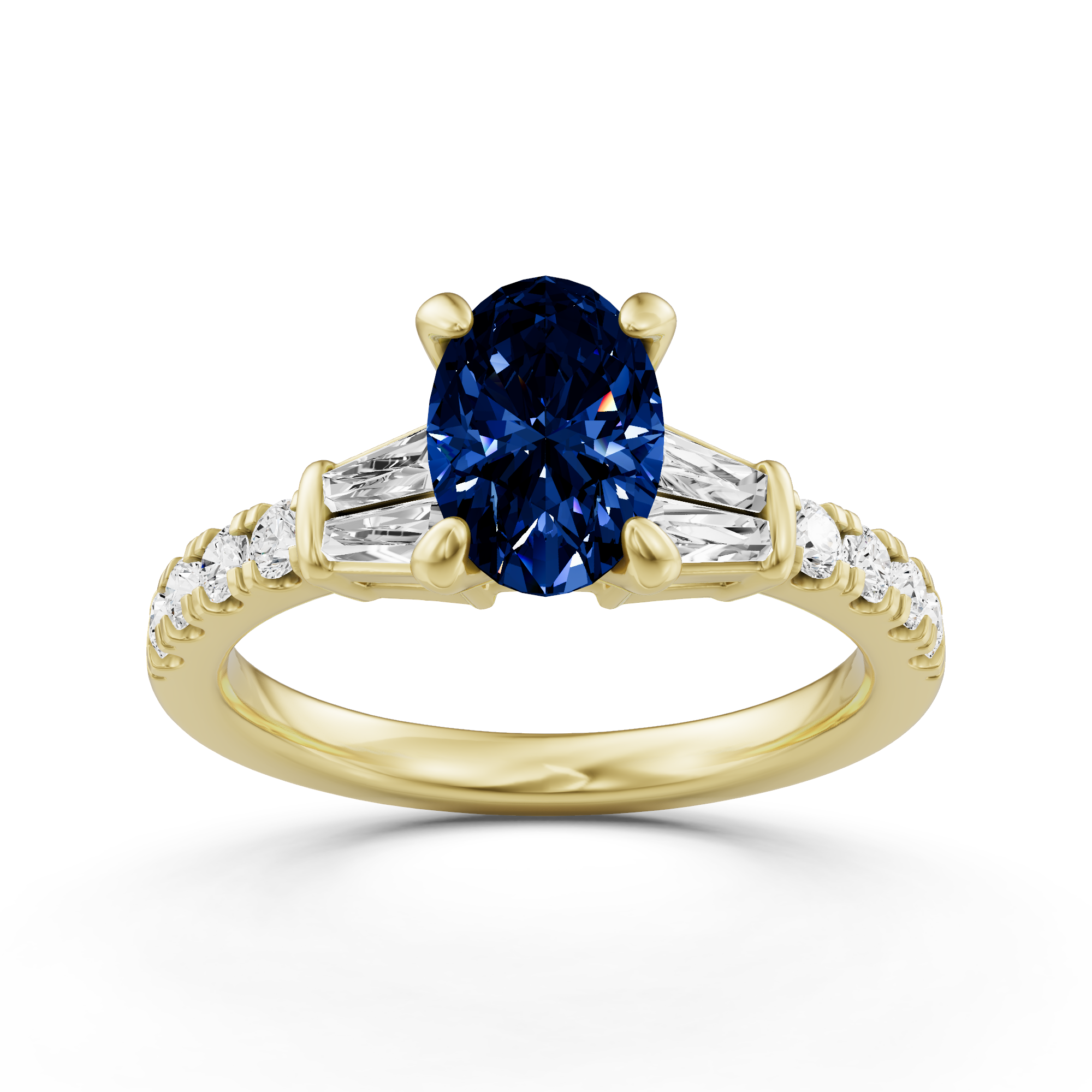_main_image@SKU:RG517-NGSO01000004Y #metal_14k-yellow-gold+origin_lab-created